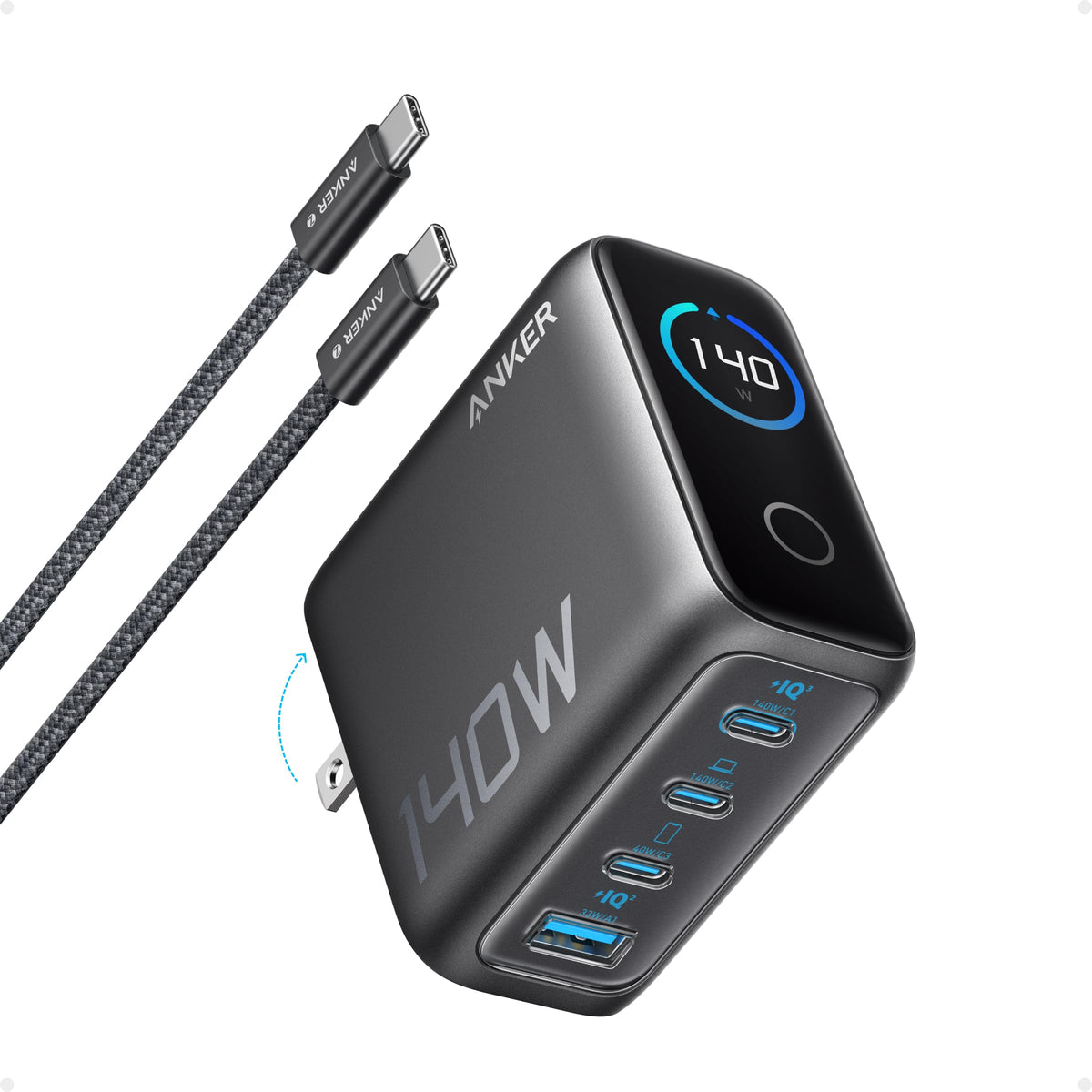 {{Product title}} | Buy from the USA & Ship Worldwide | 2PriceTags