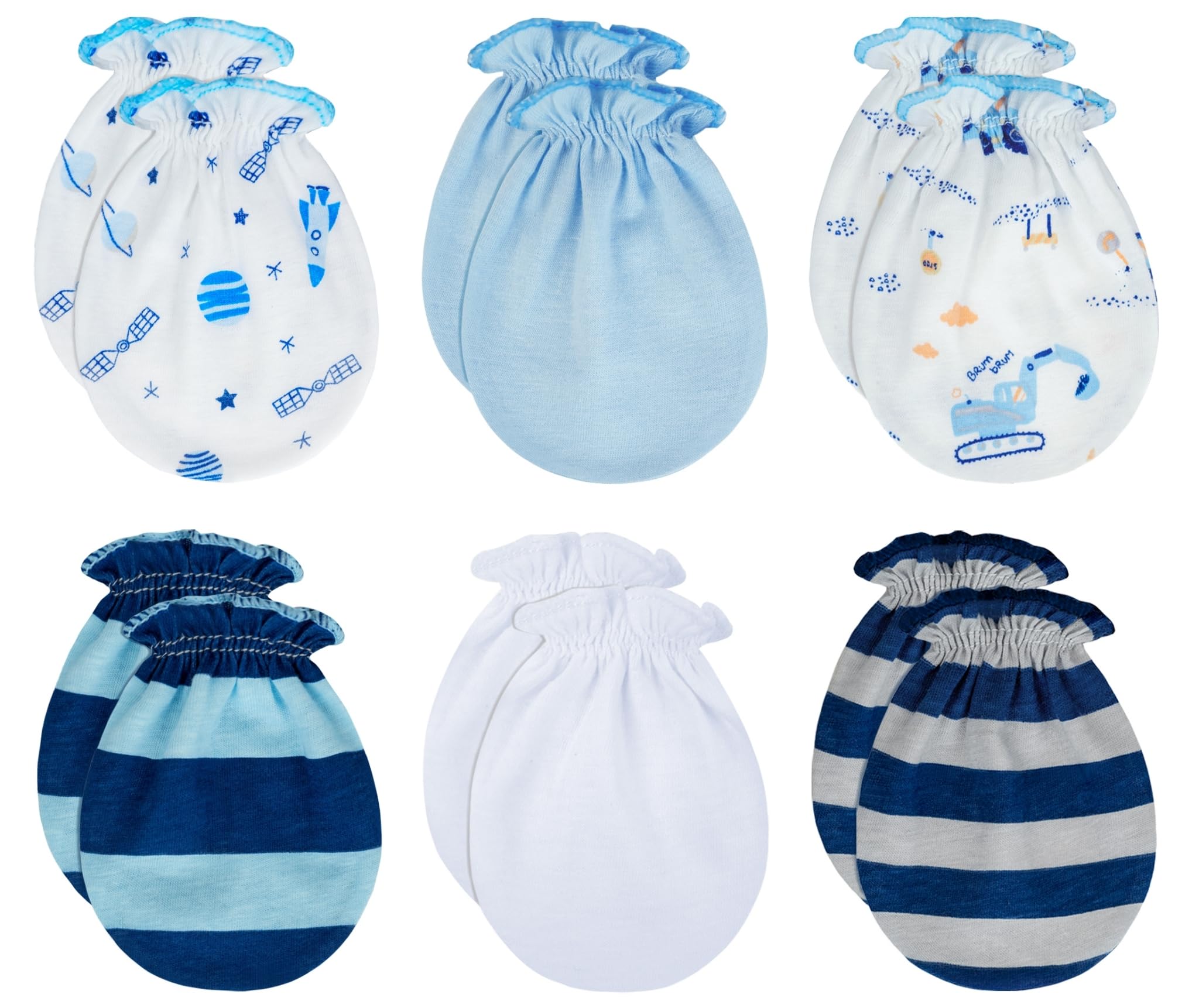 {{Product title}} | Buy from the USA & Ship Worldwide | 2PriceTags