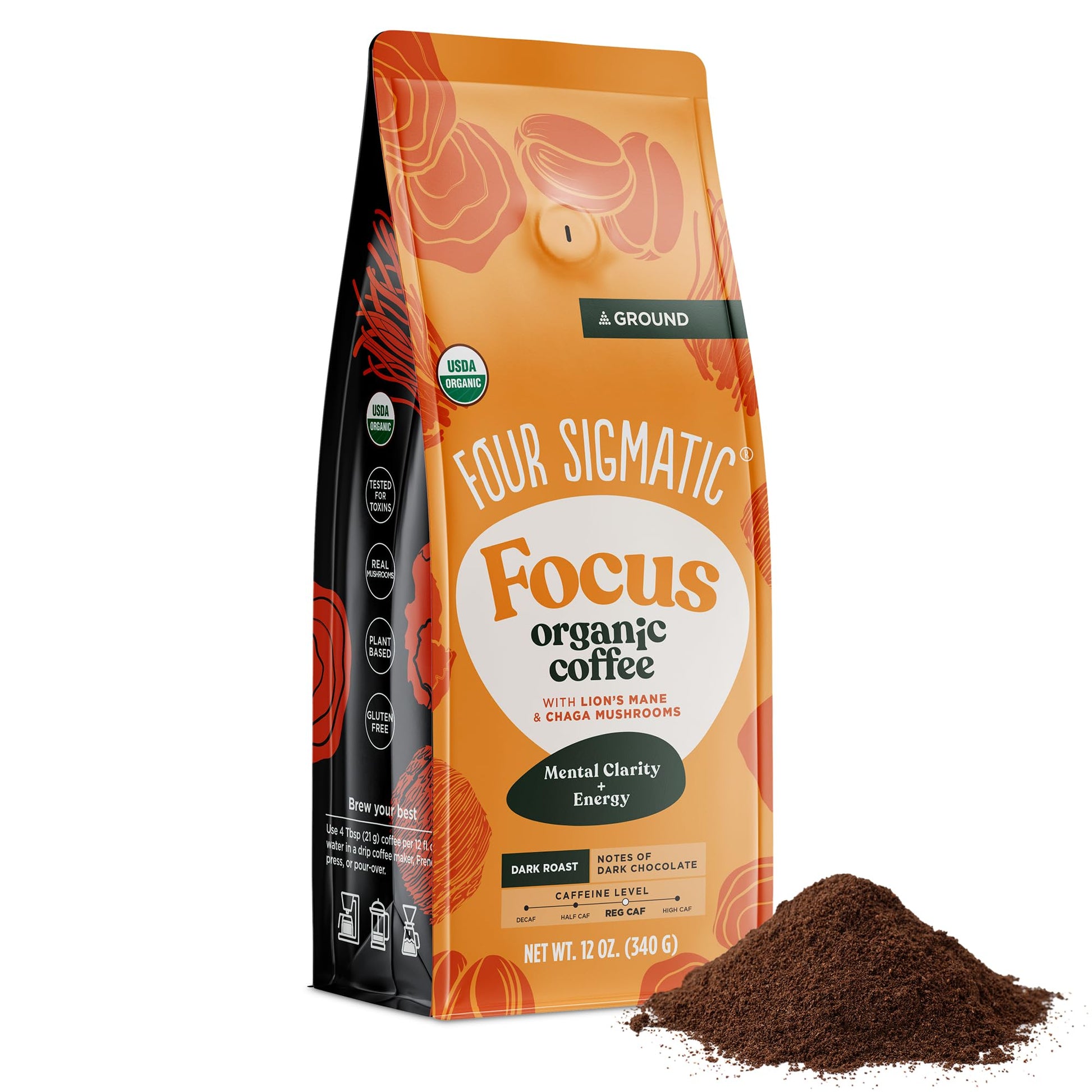 {{Product title}} | Buy from the USA & Ship Worldwide | 2PriceTags
