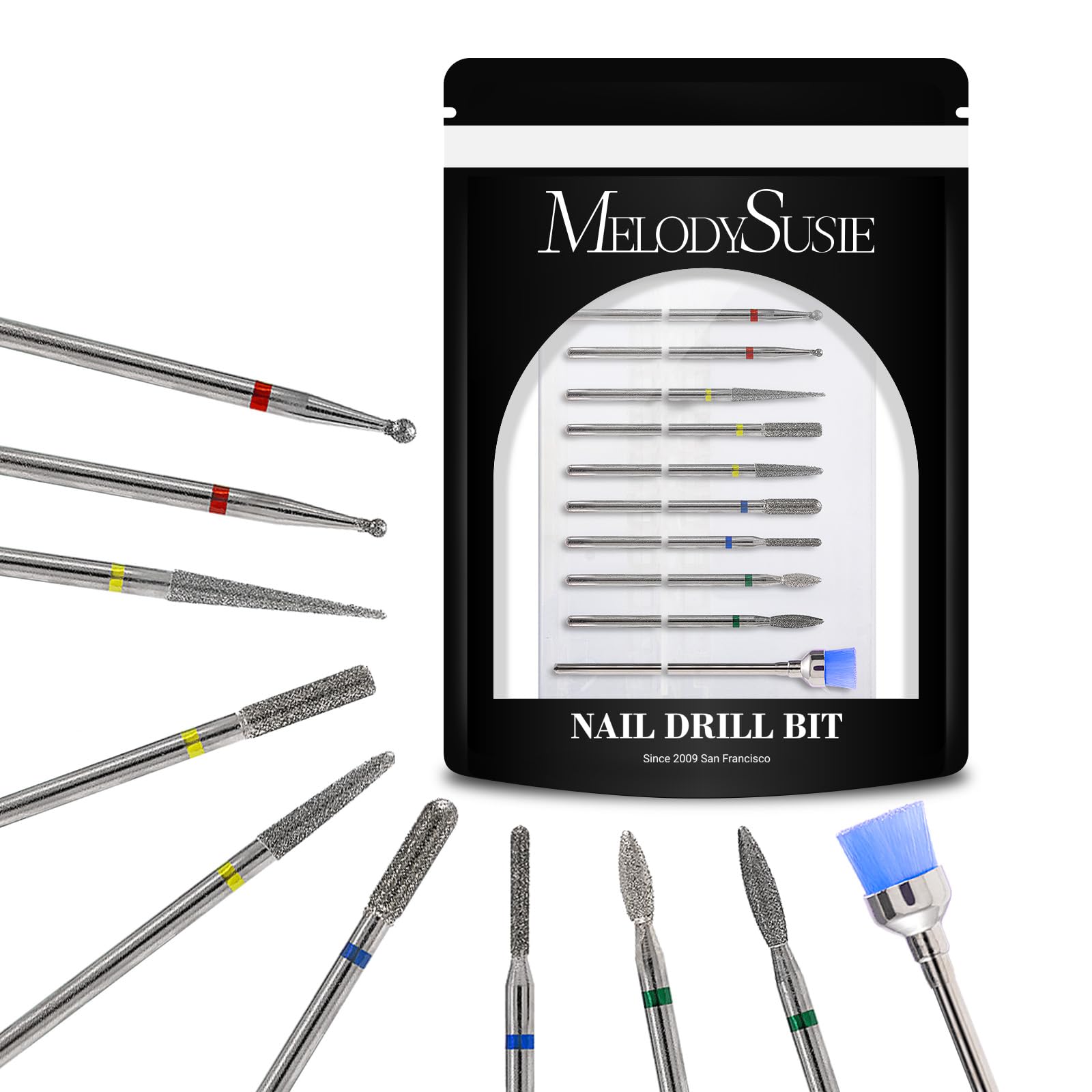 {{Product title}} | Buy from the USA & Ship Worldwide | 2PriceTags