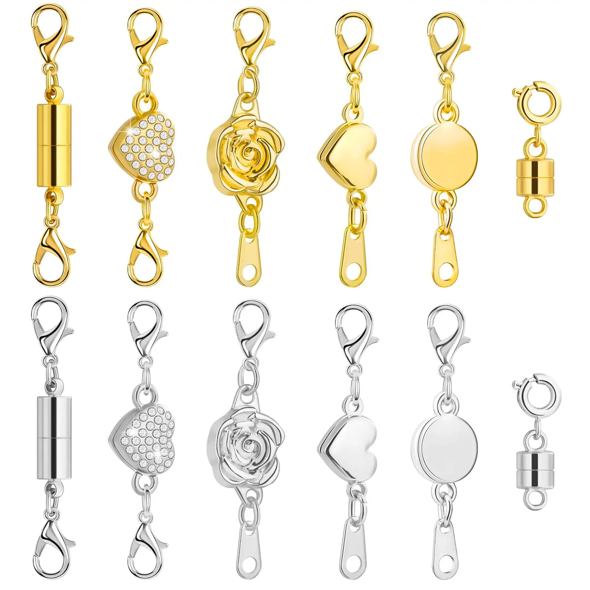 {{Product title}} | Buy from the USA & Ship Worldwide | 2PriceTags