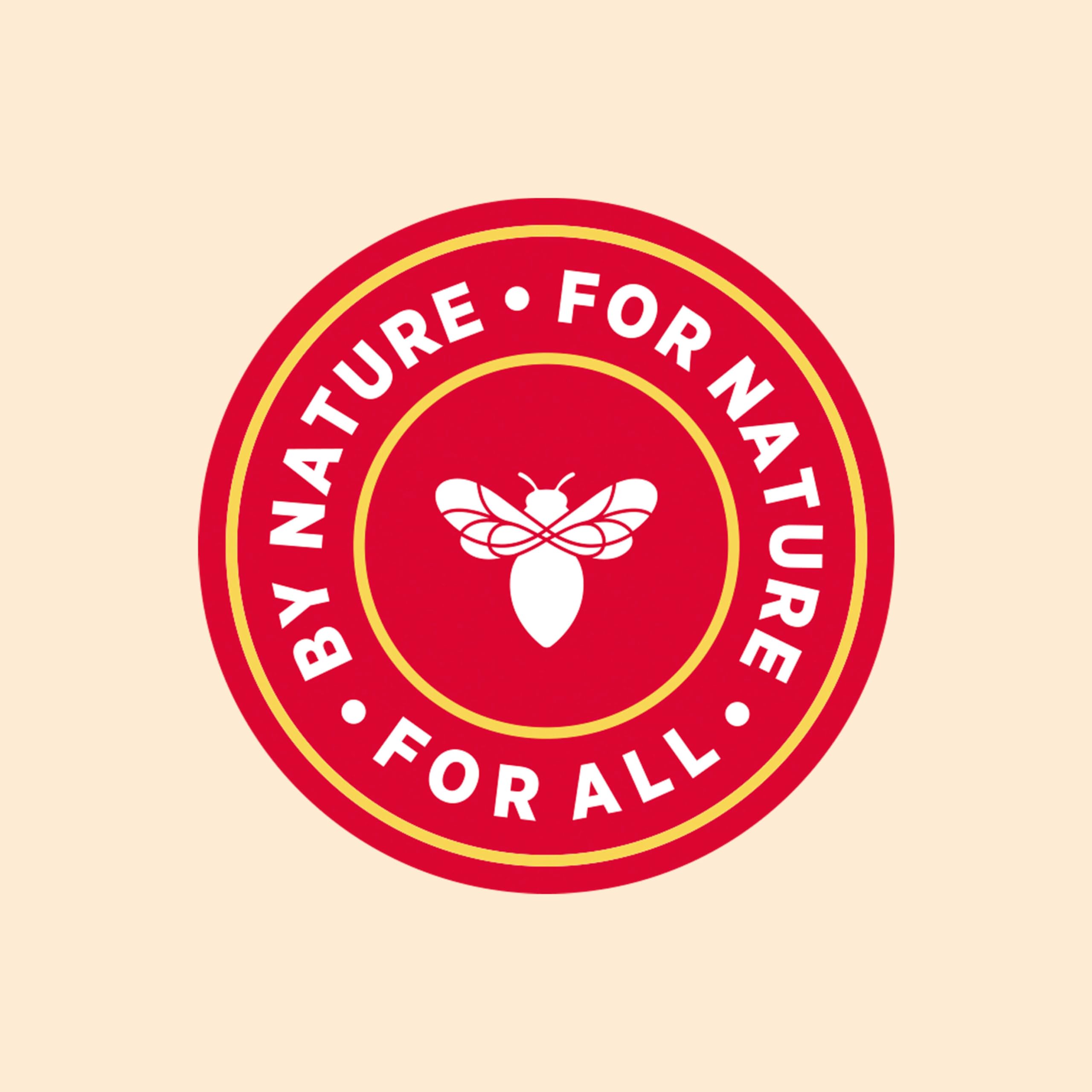 Burt's Bees Baby 100% Natural Multipurpose Ointment, Face & Body Baby Ointment – 7.5 Ounce Tub