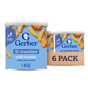 {{Product title}} | Buy from the USA & Ship Worldwide | 2PriceTags