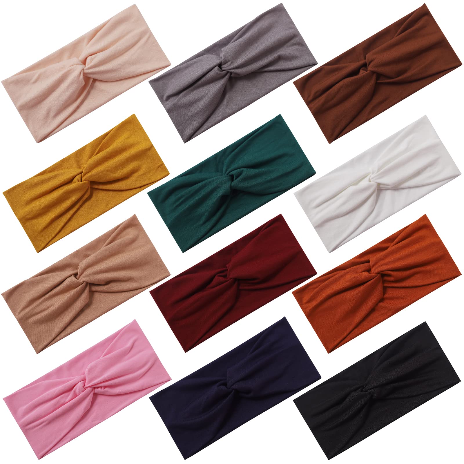 {{Product title}} | Buy from the USA & Ship Worldwide | 2PriceTags