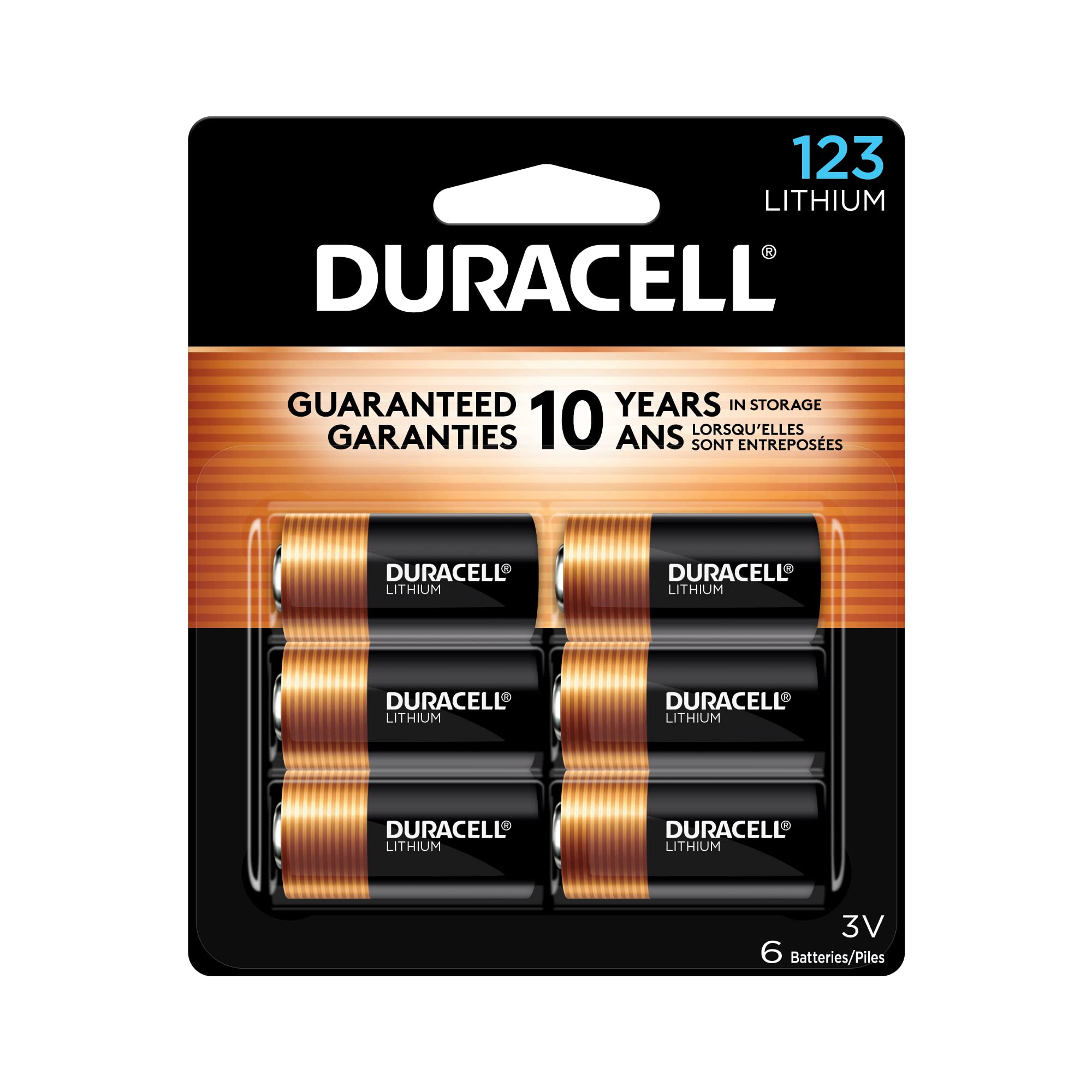 {{Product title}} | Buy from the USA & Ship Worldwide | 2PriceTags