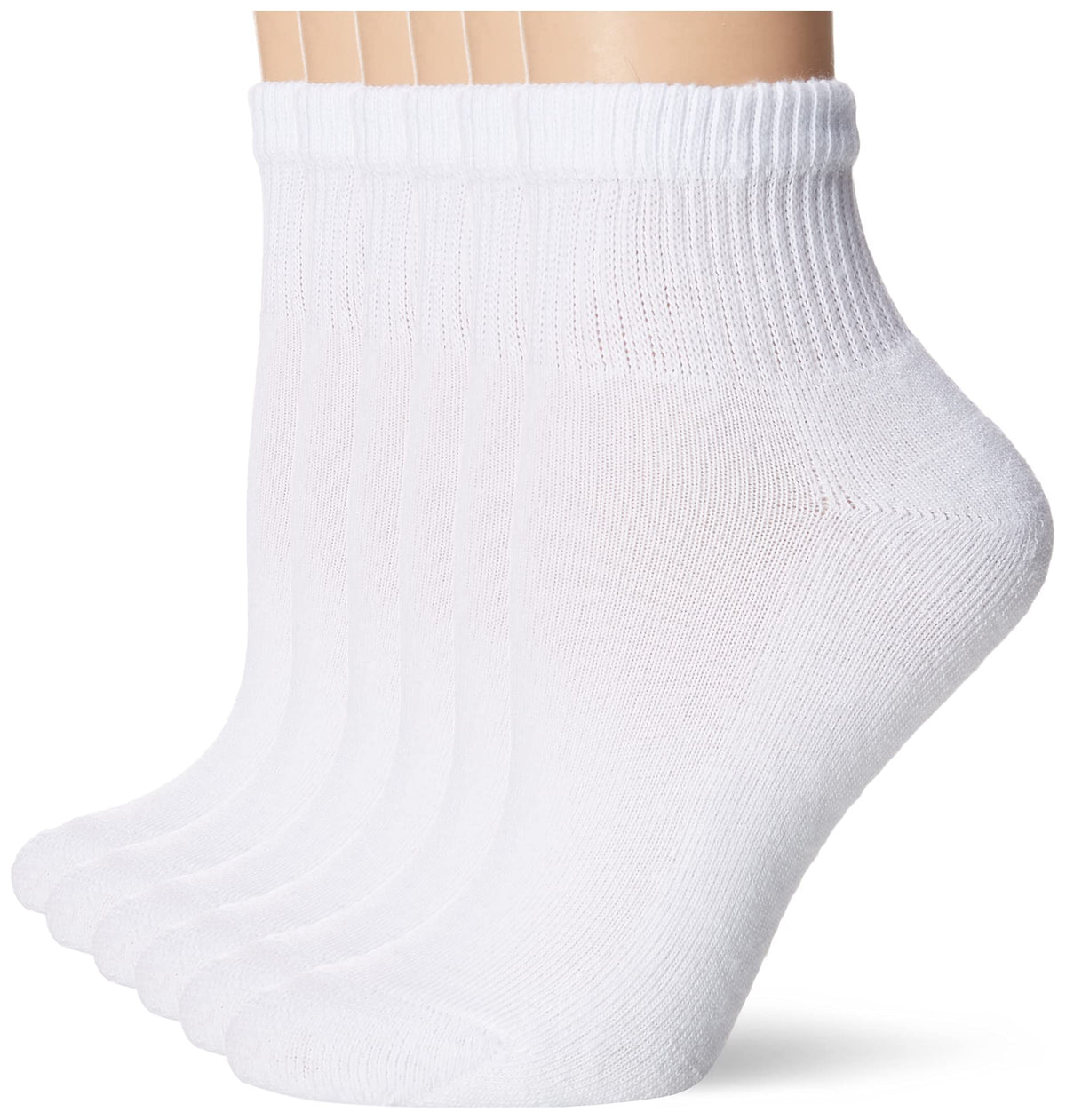 {{Product title}} | Buy from the USA & Ship Worldwide | 2PriceTags