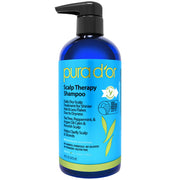 {{Product title}} | Buy from the USA & Ship Worldwide | 2PriceTags