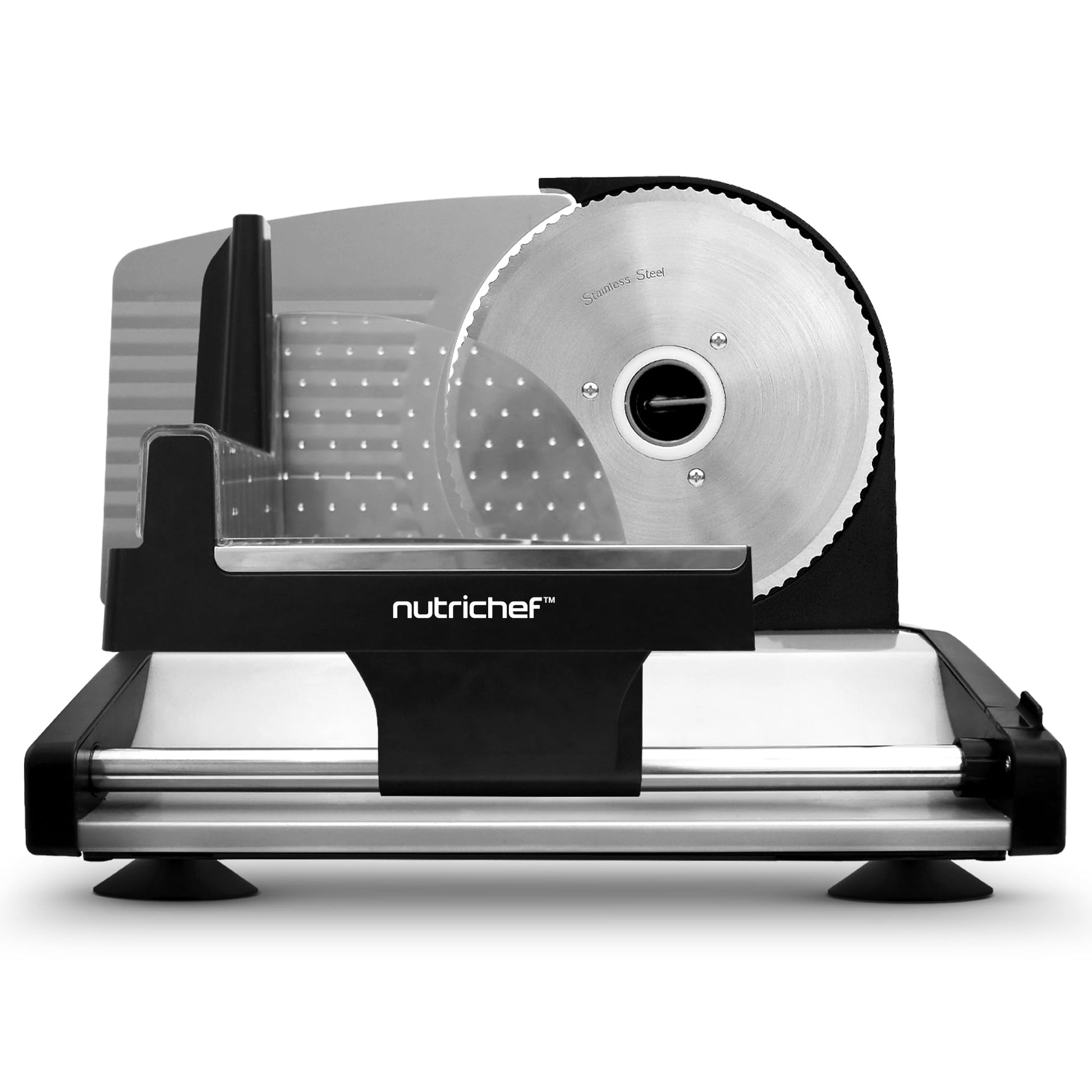 {{Product title}} | Buy from the USA & Ship Worldwide | 2PriceTags