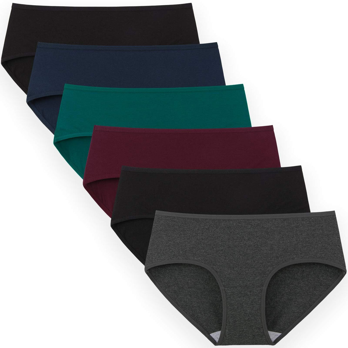{{Product title}} | Buy from the USA & Ship Worldwide | 2PriceTags