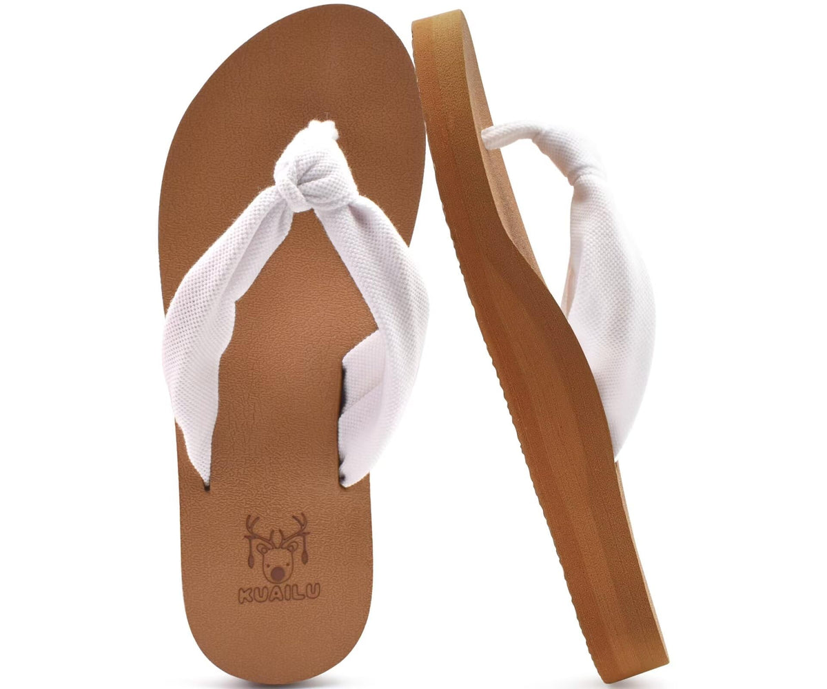 {{Product title}} | Buy from the USA & Ship Worldwide | 2PriceTags