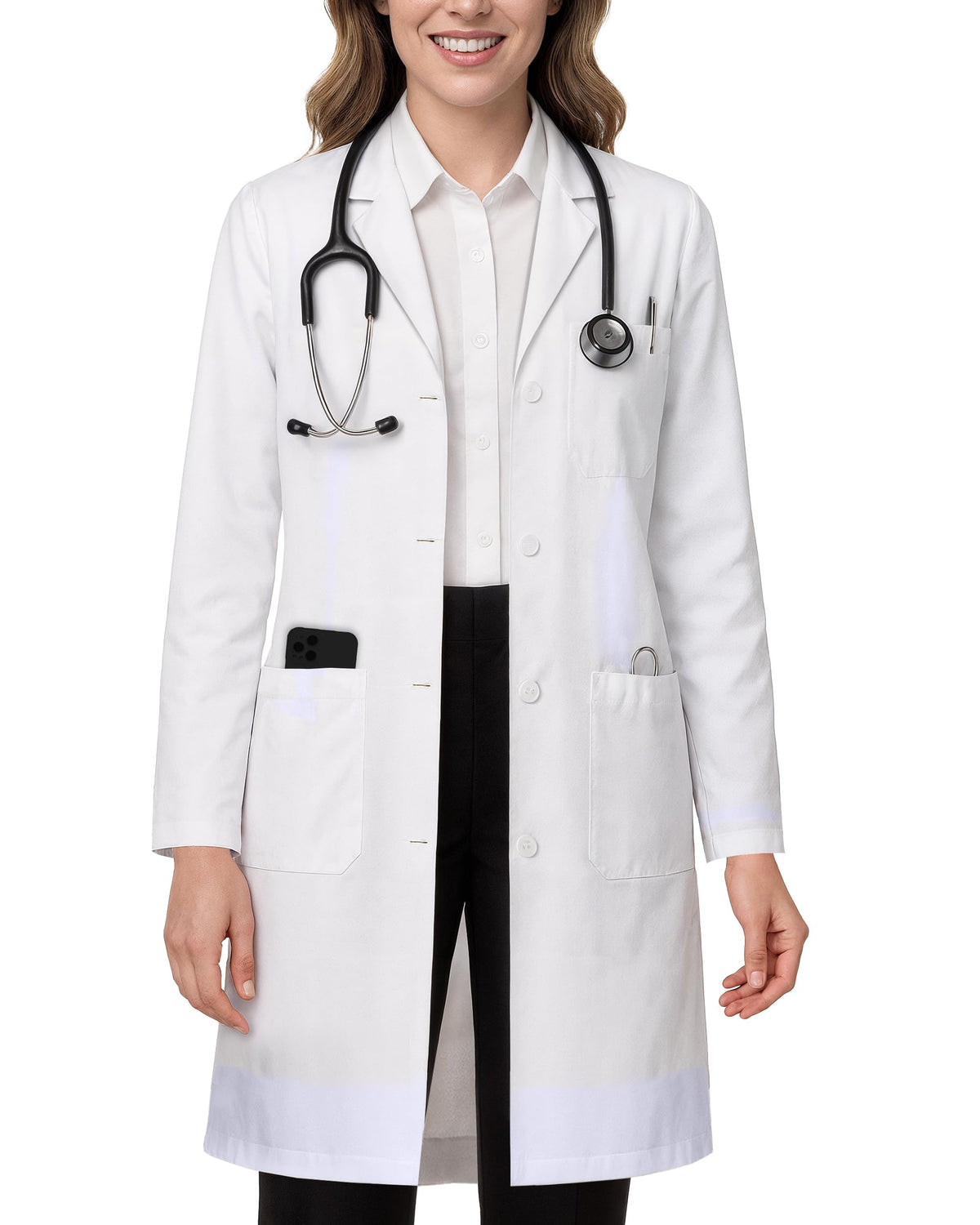 {{Product title}} | Buy from the USA & Ship Worldwide | 2PriceTags