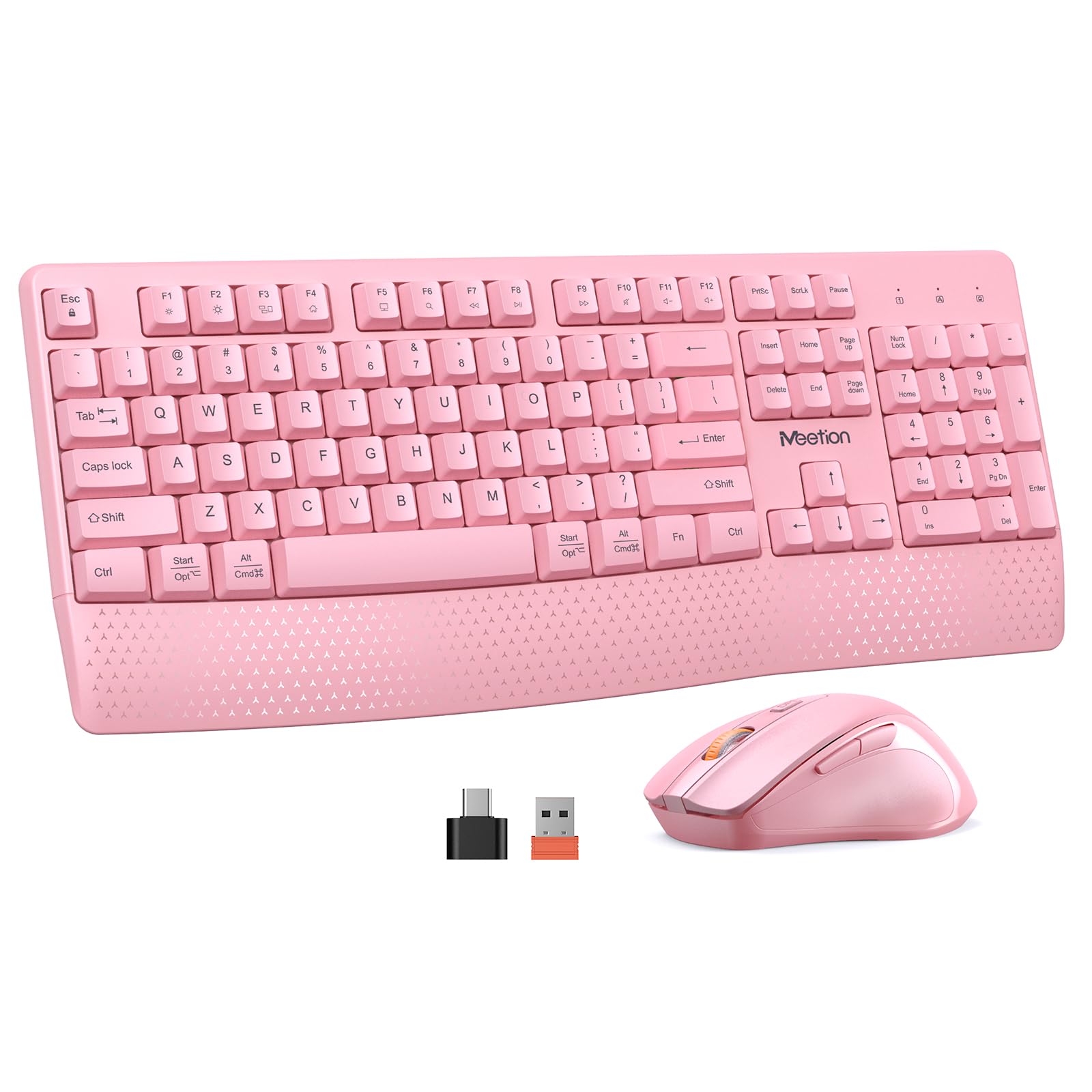 {{Product title}} | Buy from the USA & Ship Worldwide | 2PriceTags