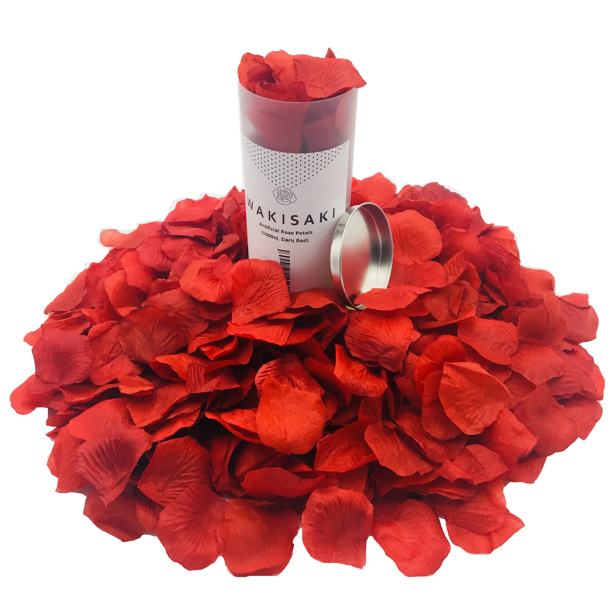 {{Product title}} | Buy from the USA & Ship Worldwide | 2PriceTags