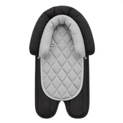 {{Product title}} | Buy from the USA & Ship Worldwide | 2PriceTags