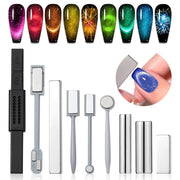 {{Product title}} | Buy from the USA & Ship Worldwide | 2PriceTags