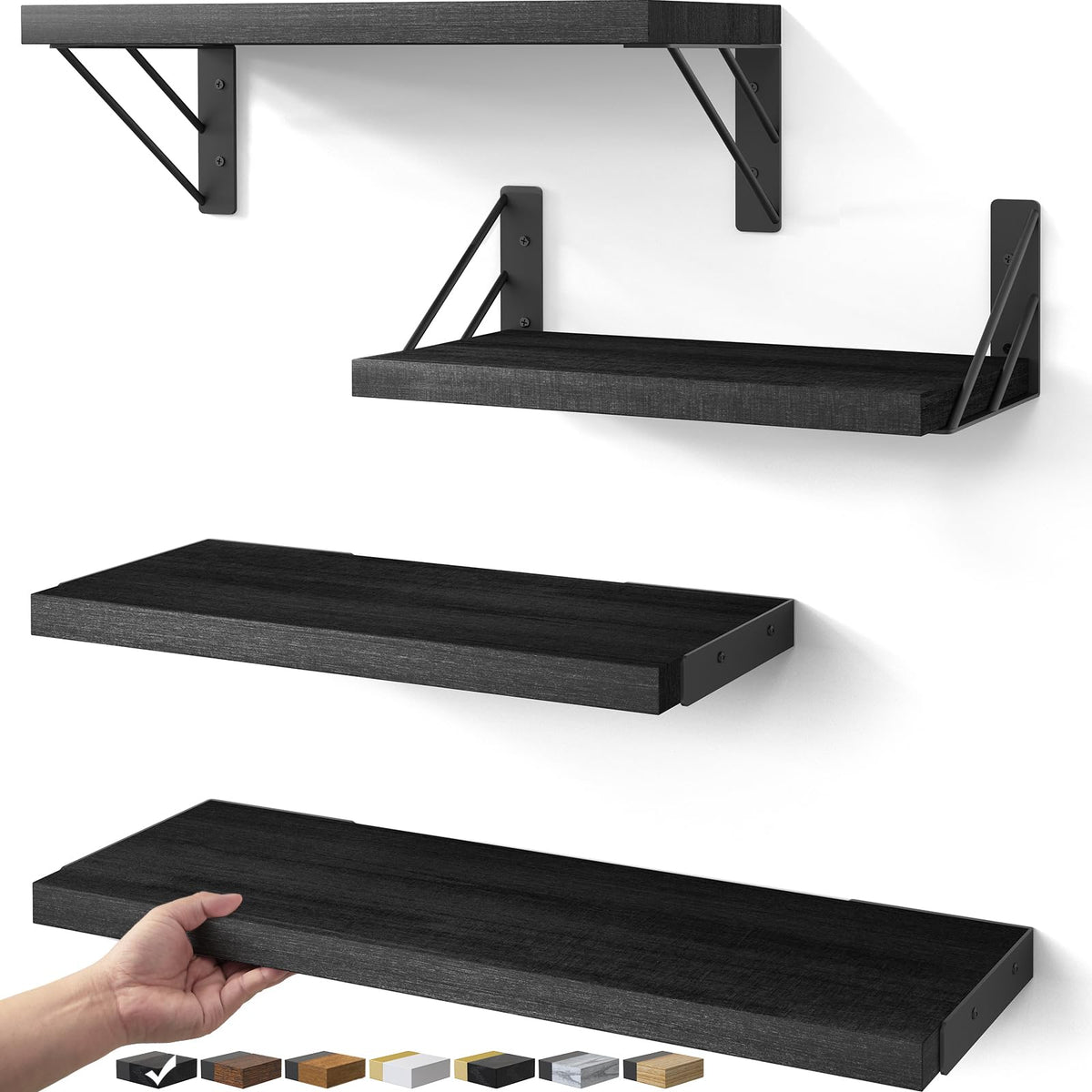 {{Product title}} | Buy from the USA & Ship Worldwide | 2PriceTags