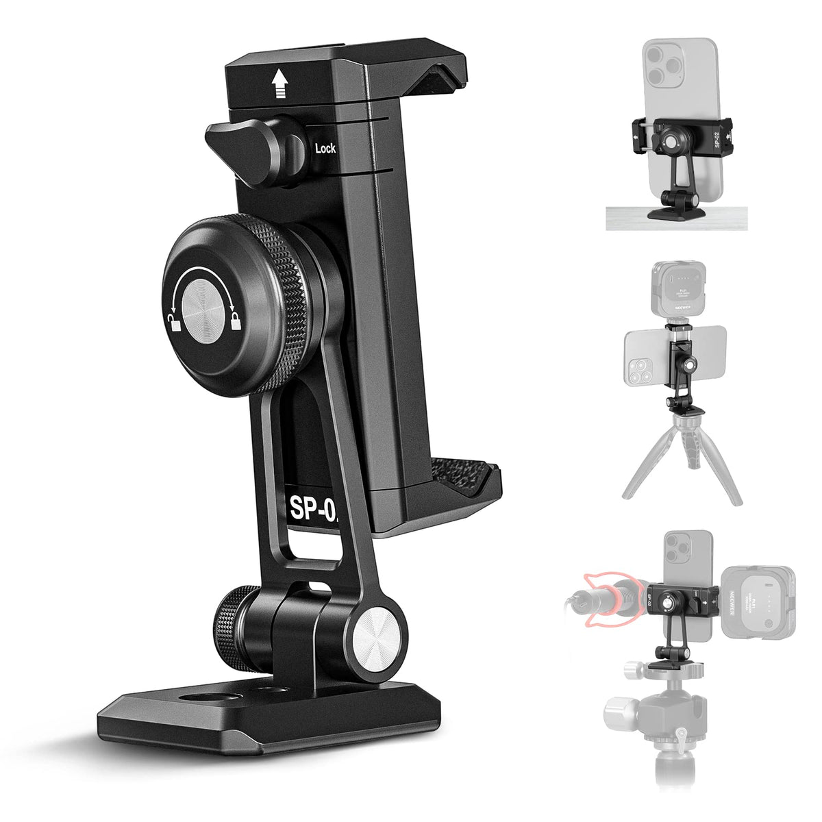 {{Product title}} | Buy from the USA & Ship Worldwide | 2PriceTags