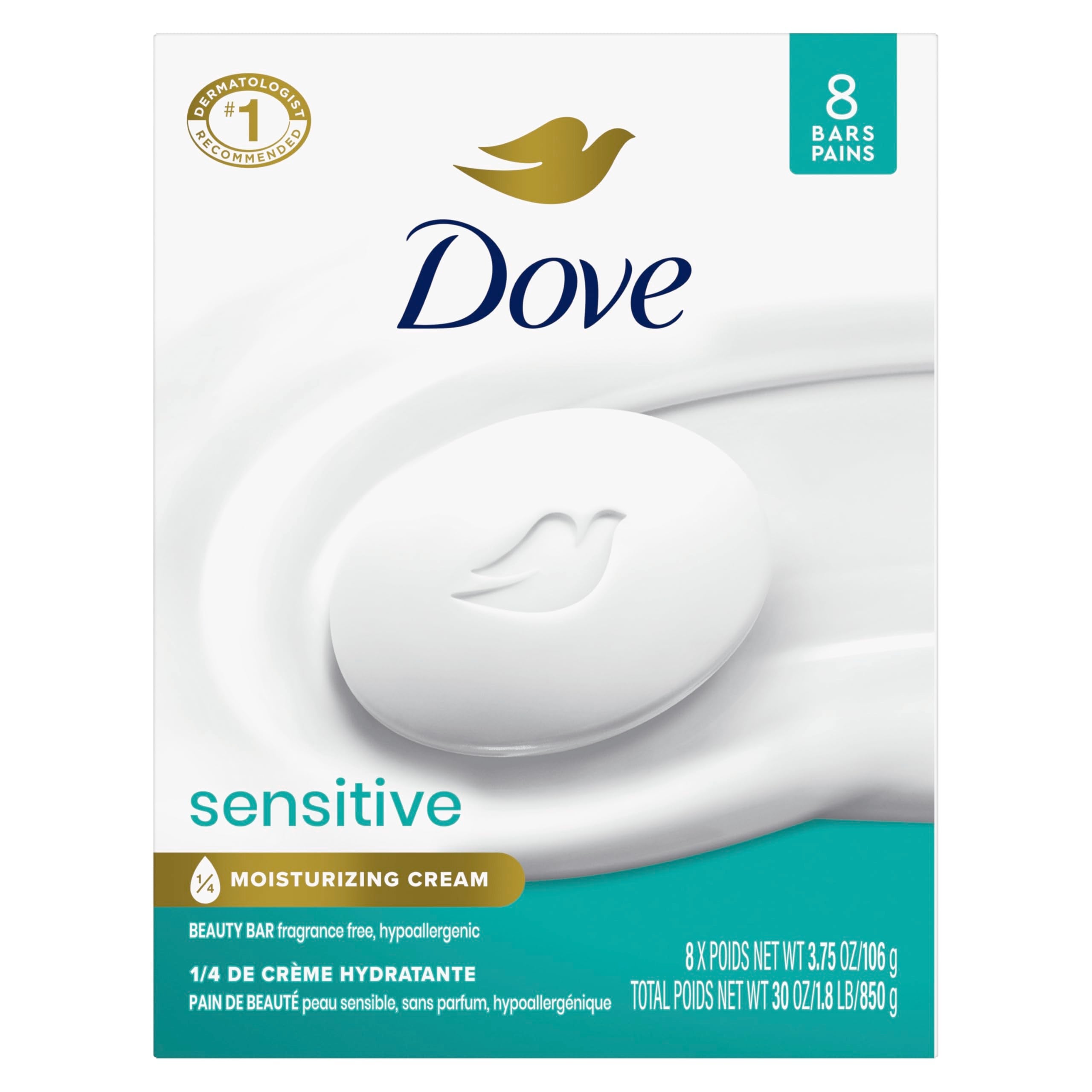{{Product title}} | Buy from the USA & Ship Worldwide | 2PriceTags