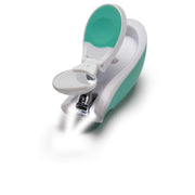 {{Product title}} | Buy from the USA & Ship Worldwide | 2PriceTags