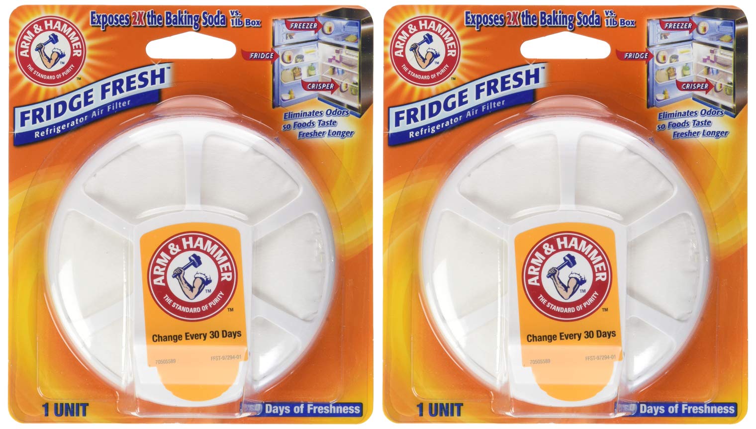 {{Product title}} | Buy from the USA & Ship Worldwide | 2PriceTags