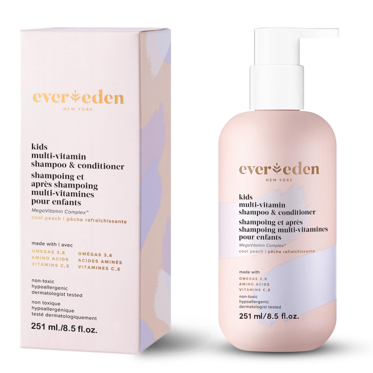 {{Product title}} | Buy from the USA & Ship Worldwide | 2PriceTags