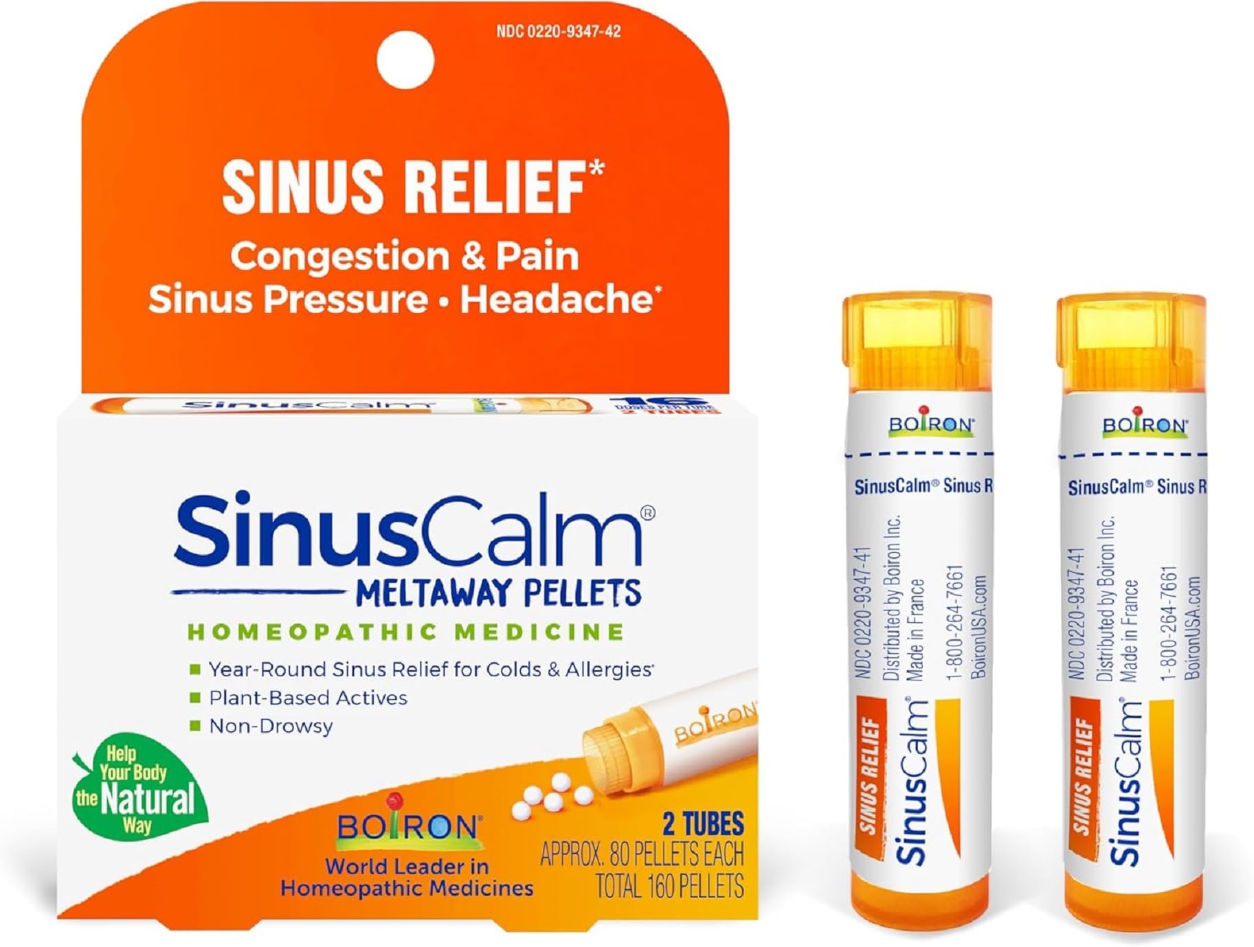 {{Product title}} | Buy from the USA & Ship Worldwide | 2PriceTags
