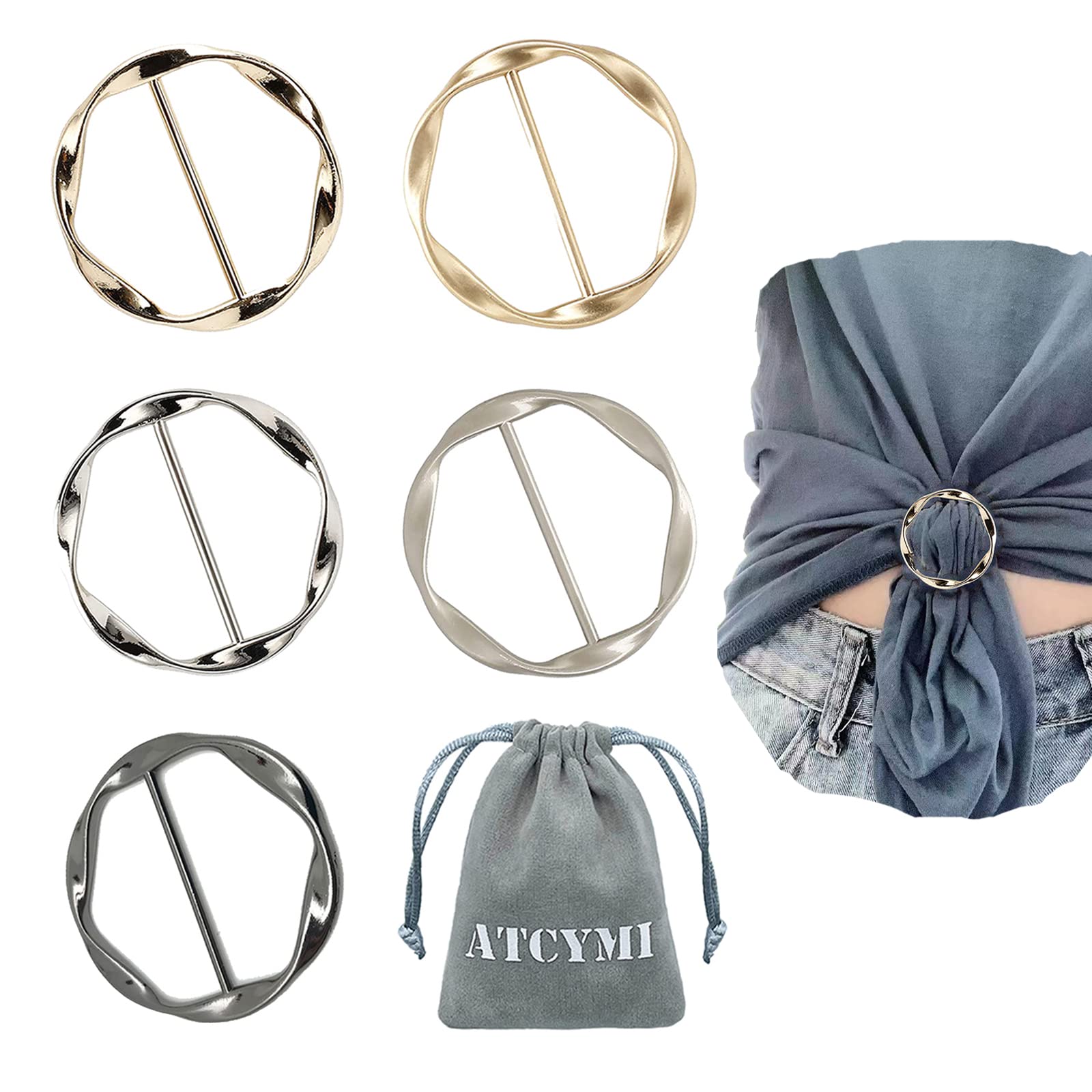 {{Product title}} | Buy from the USA & Ship Worldwide | 2PriceTags