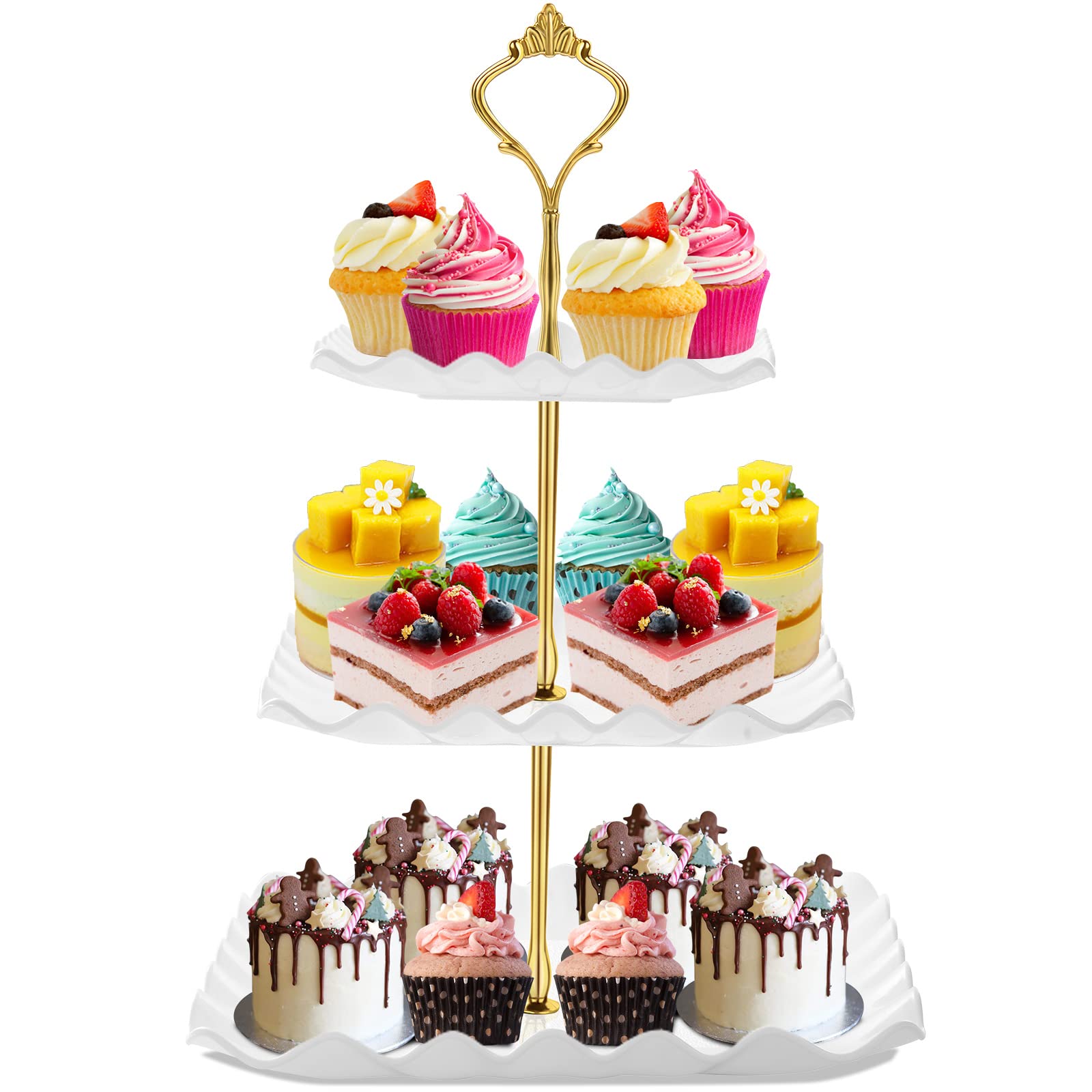 {{Product title}} | Buy from the USA & Ship Worldwide | 2PriceTags