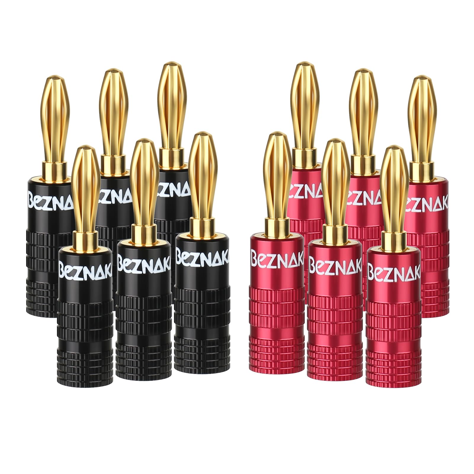 {{Product title}} | Buy from the USA & Ship Worldwide | 2PriceTags