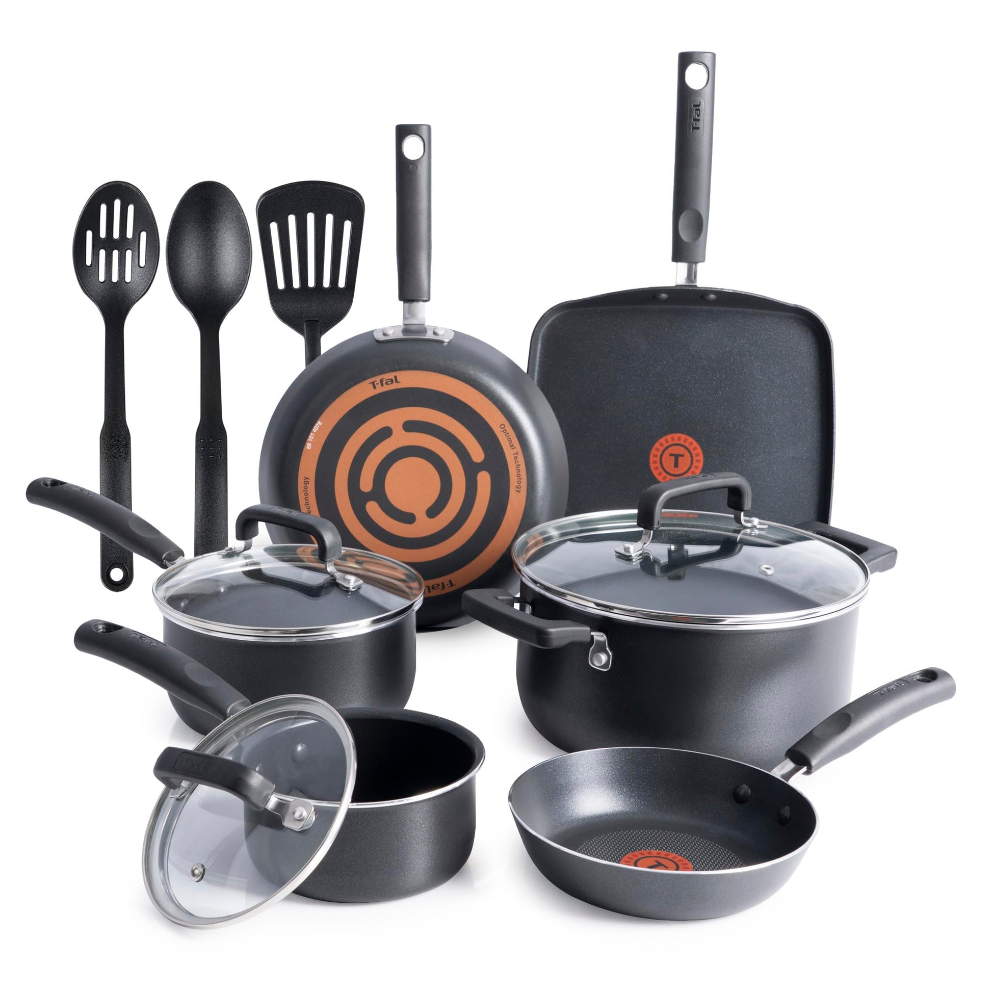 {{Product title}} | Buy from the USA & Ship Worldwide | 2PriceTags