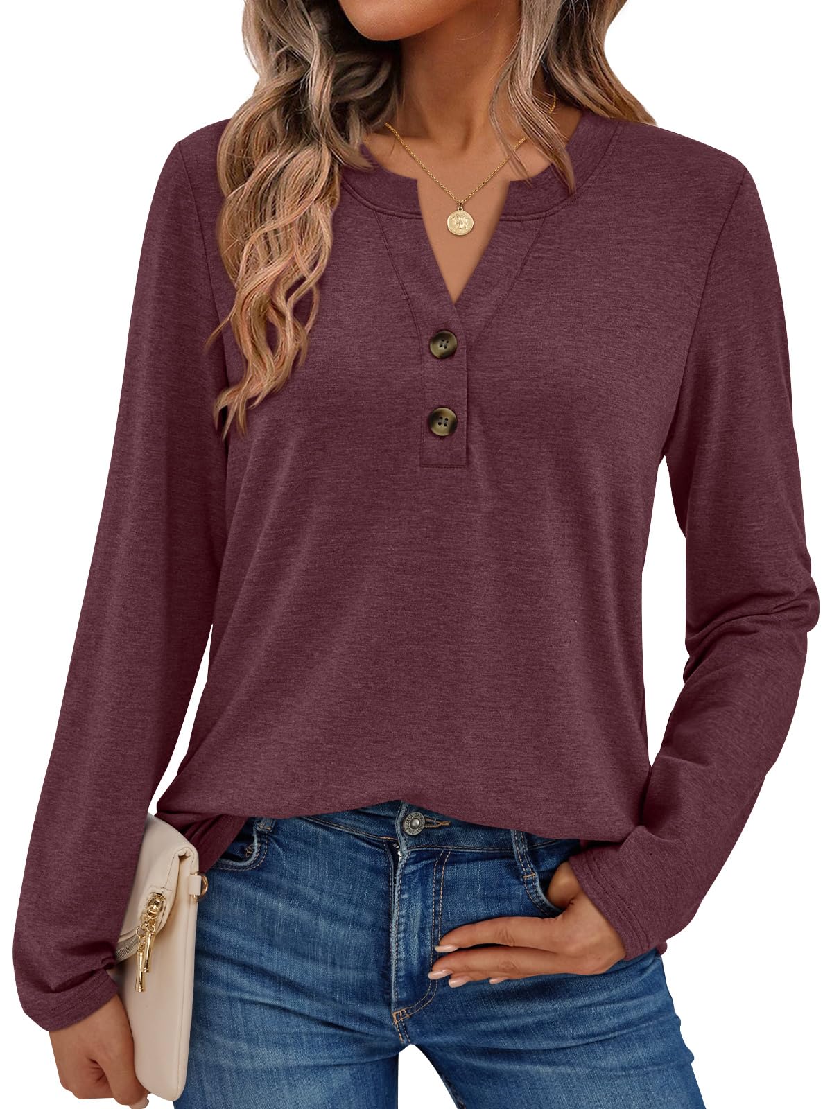 {{Product title}} | Buy from the USA & Ship Worldwide | 2PriceTags