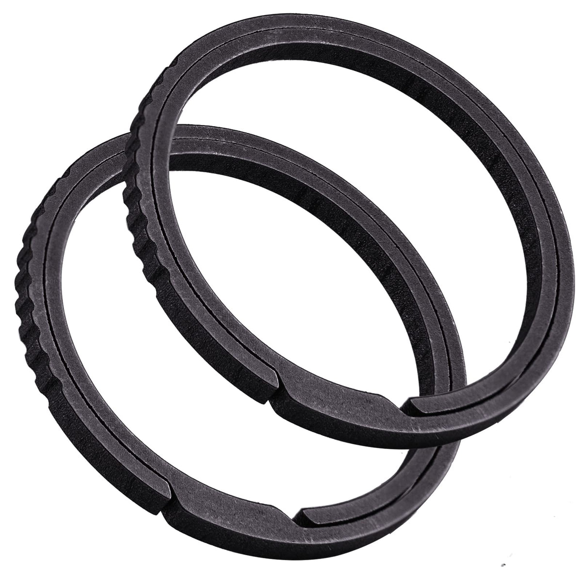 {{Product title}} | Buy from the USA & Ship Worldwide | 2PriceTags