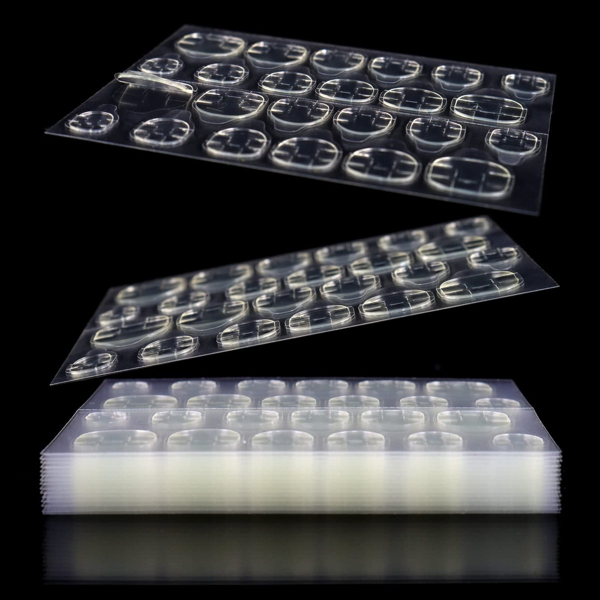 {{Product title}} | Buy from the USA & Ship Worldwide | 2PriceTags