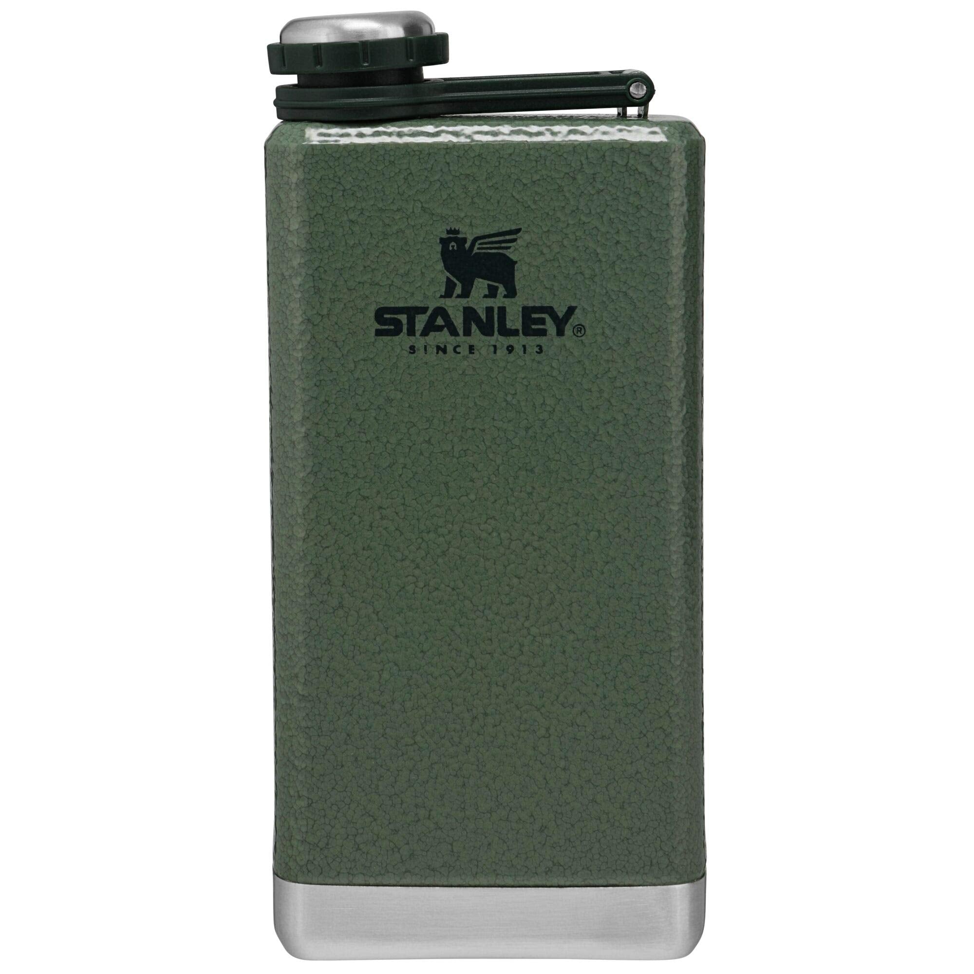 {{Product title}} | Buy from the USA & Ship Worldwide | 2PriceTags