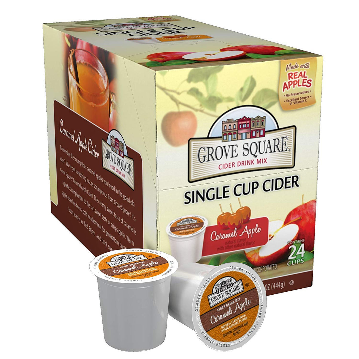 {{Product title}} | Buy from the USA & Ship Worldwide | 2PriceTags