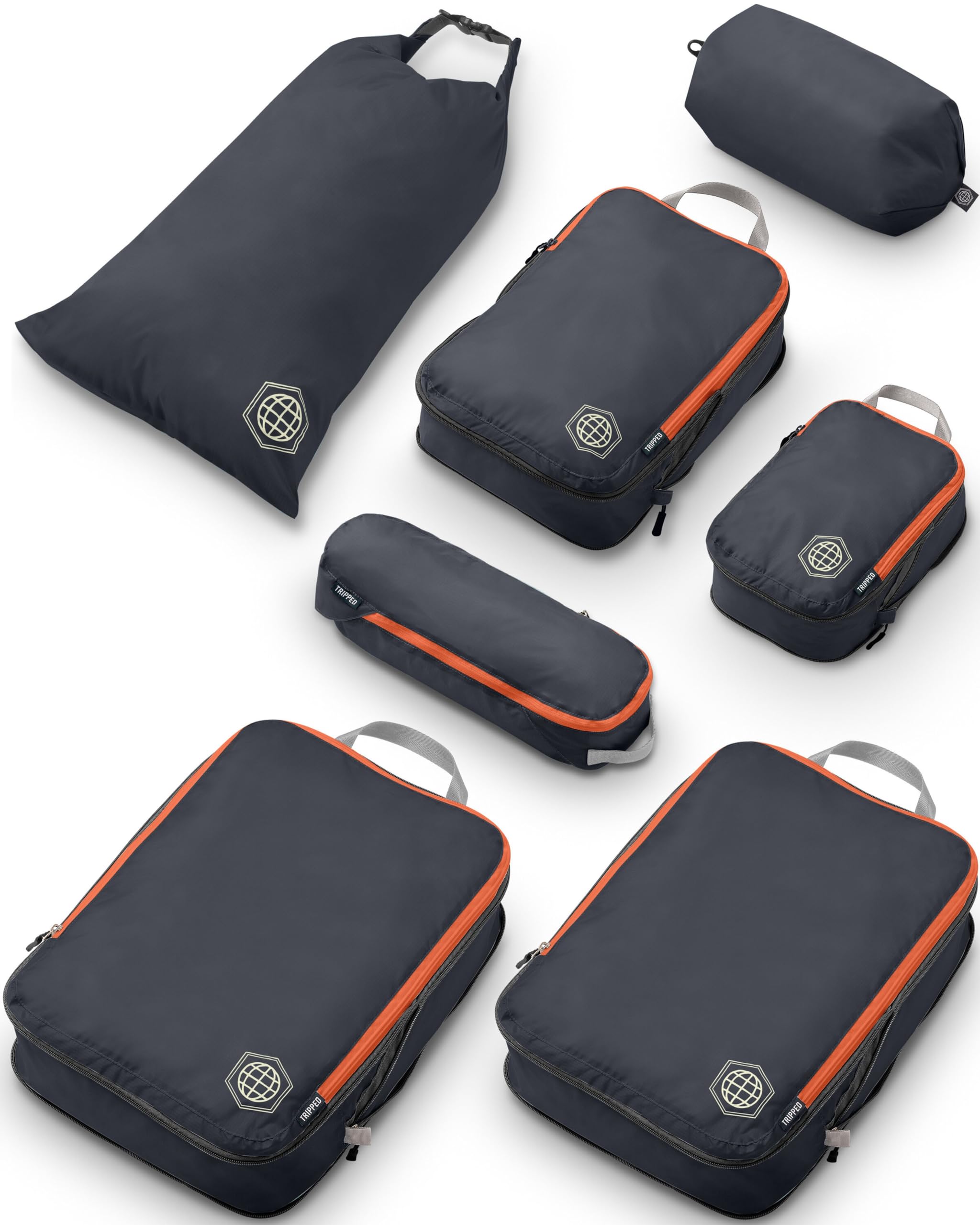 {{Product title}} | Buy from the USA & Ship Worldwide | 2PriceTags