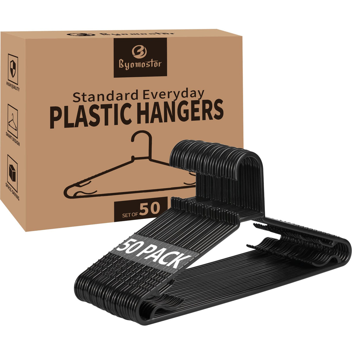 {{Product title}} | Buy from the USA & Ship Worldwide | 2PriceTags