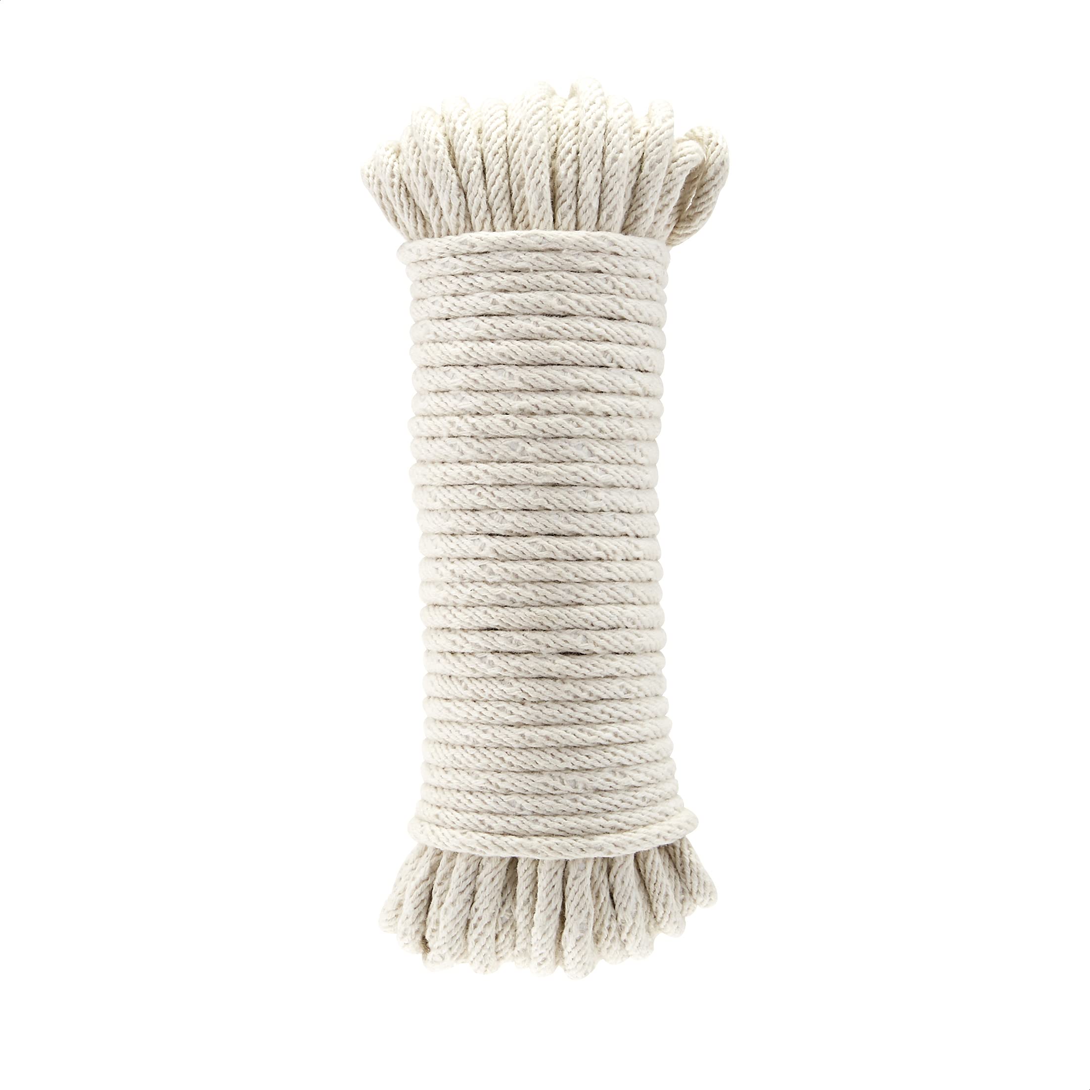 {{Product title}} | Buy from the USA & Ship Worldwide | 2PriceTags