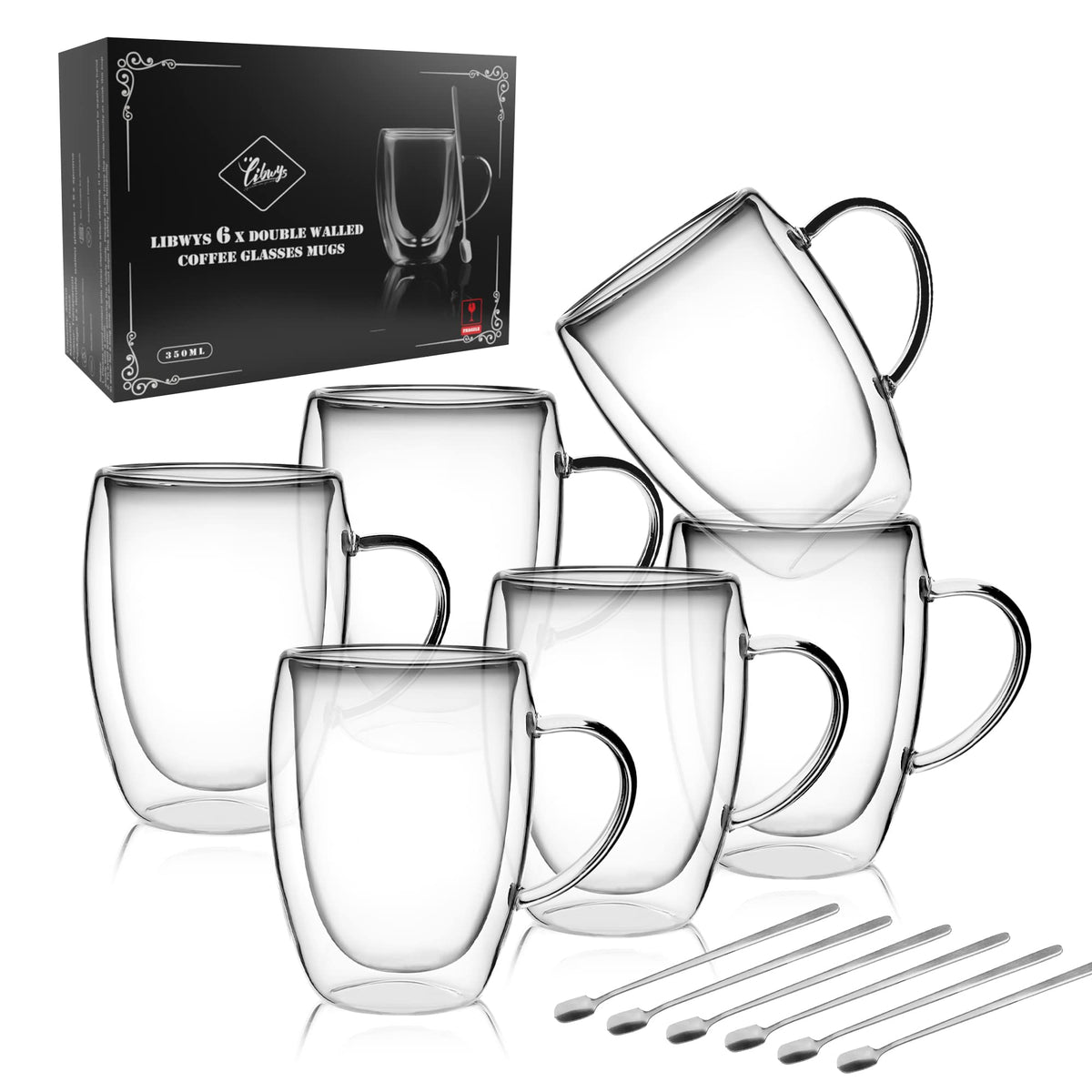 {{Product title}} | Buy from the USA & Ship Worldwide | 2PriceTags