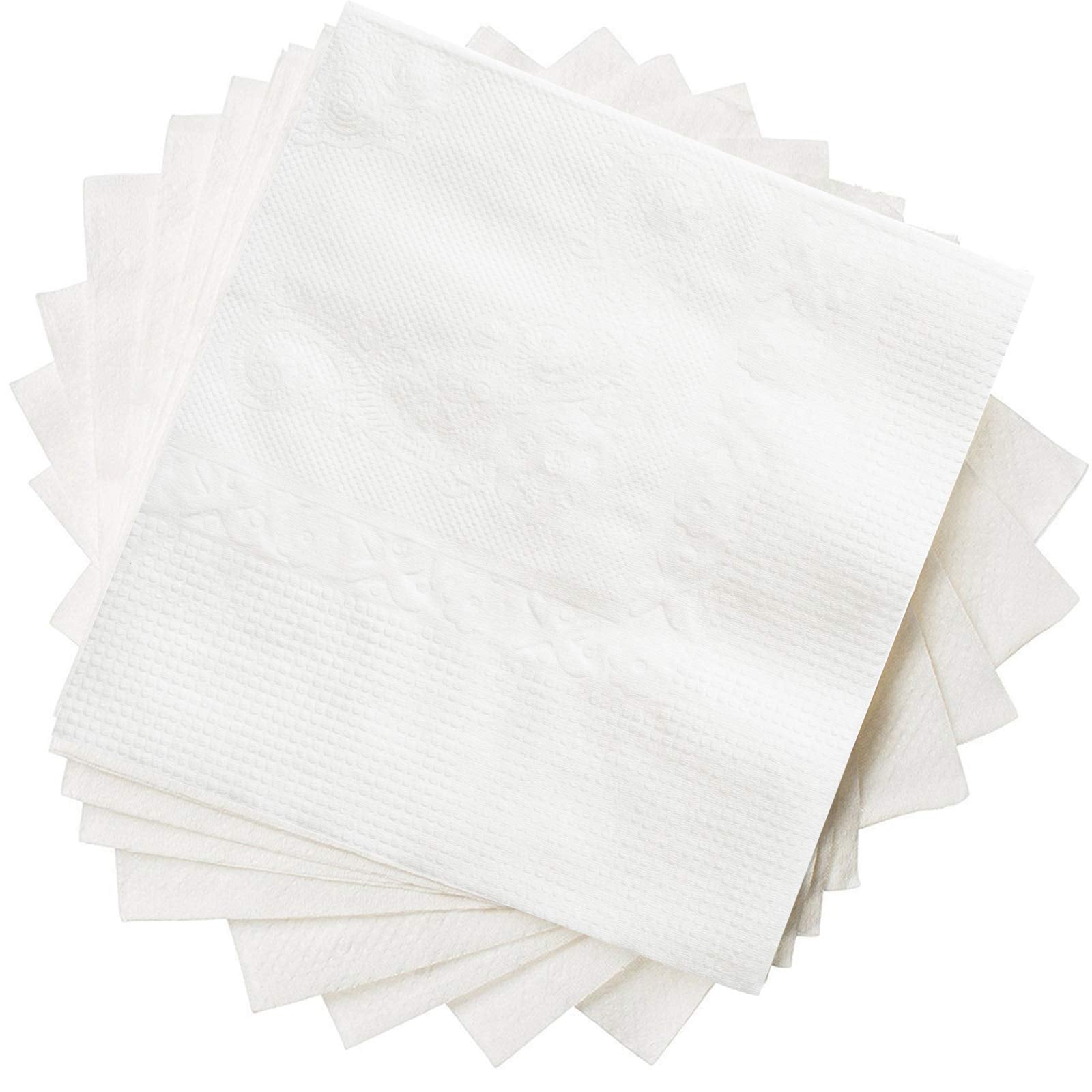 {{Product title}} | Buy from the USA & Ship Worldwide | 2PriceTags