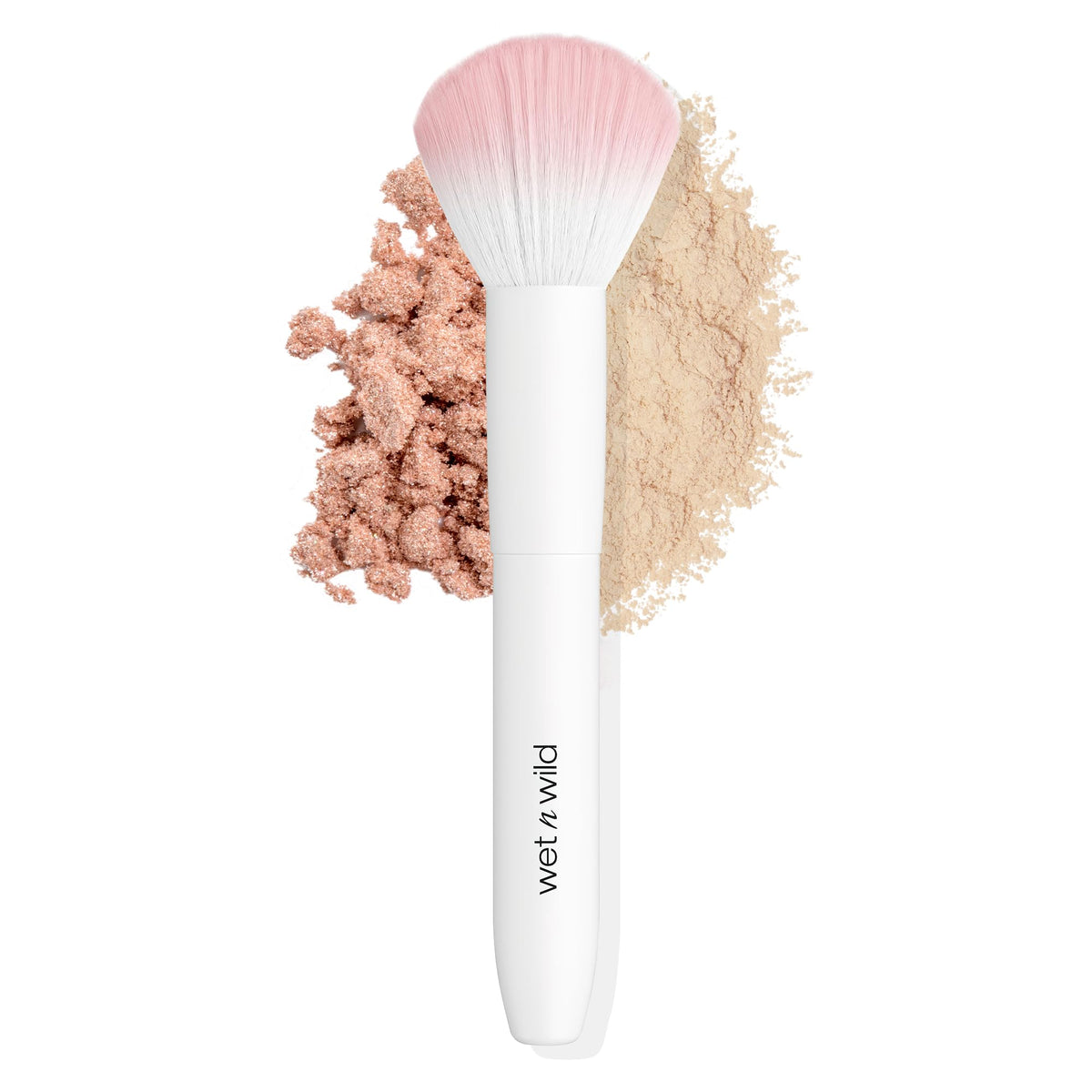 {{Product title}} | Buy from the USA & Ship Worldwide | 2PriceTags
