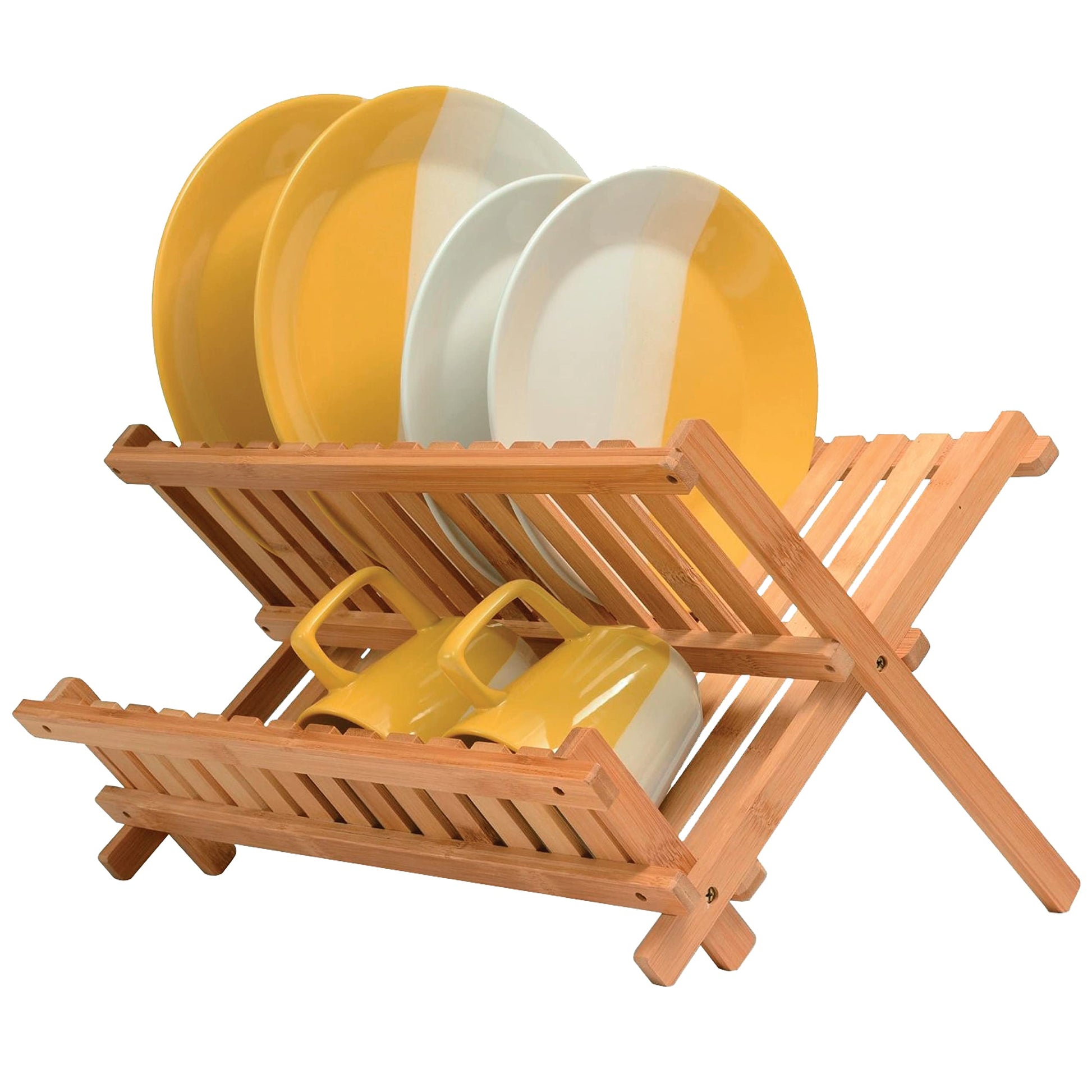 {{Product title}} | Buy from the USA & Ship Worldwide | 2PriceTags