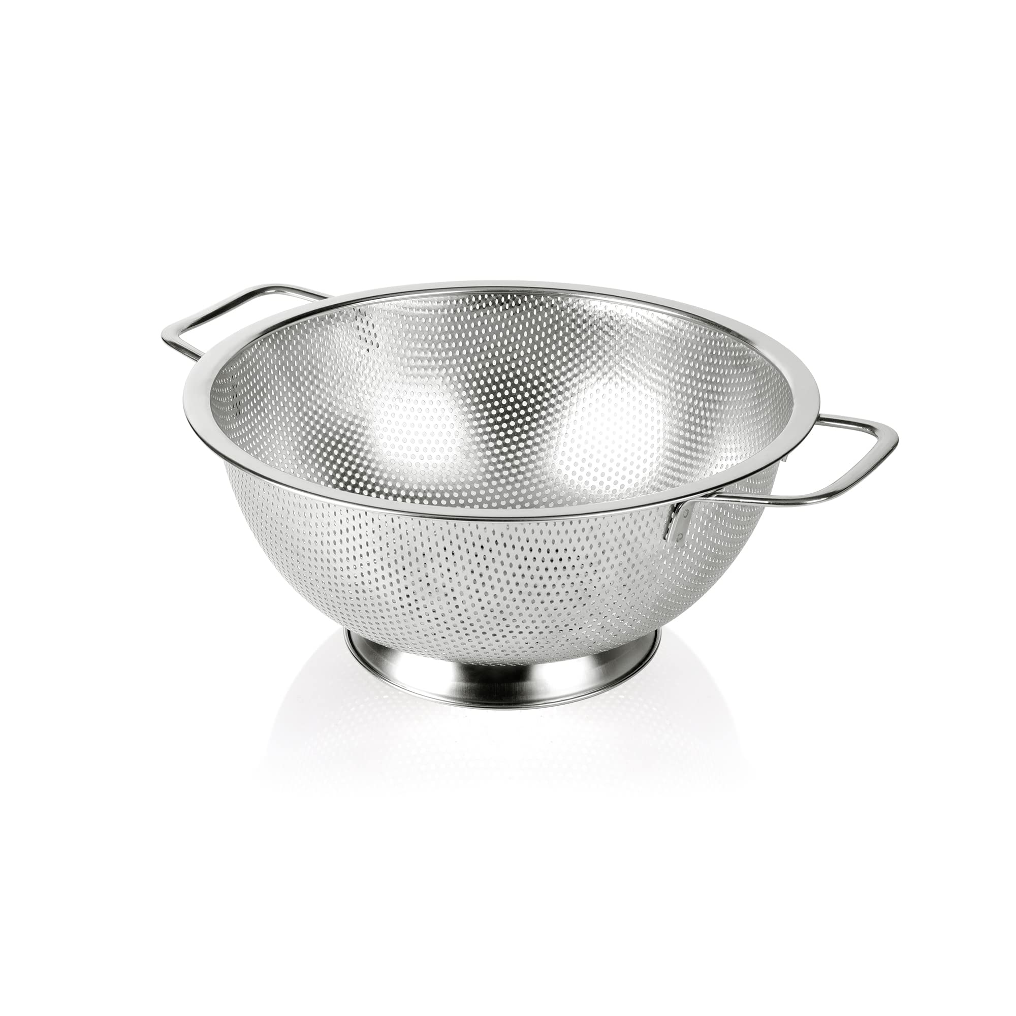 {{Product title}} | Buy from the USA & Ship Worldwide | 2PriceTags