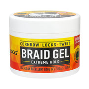 {{Product title}} | Buy from the USA & Ship Worldwide | 2PriceTags