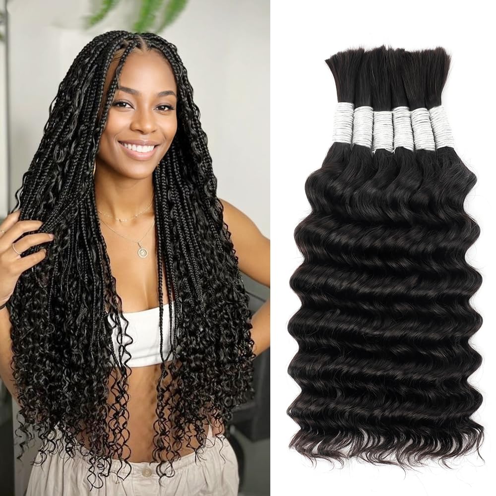 {{Product title}} | Buy from the USA & Ship Worldwide | 2PriceTags