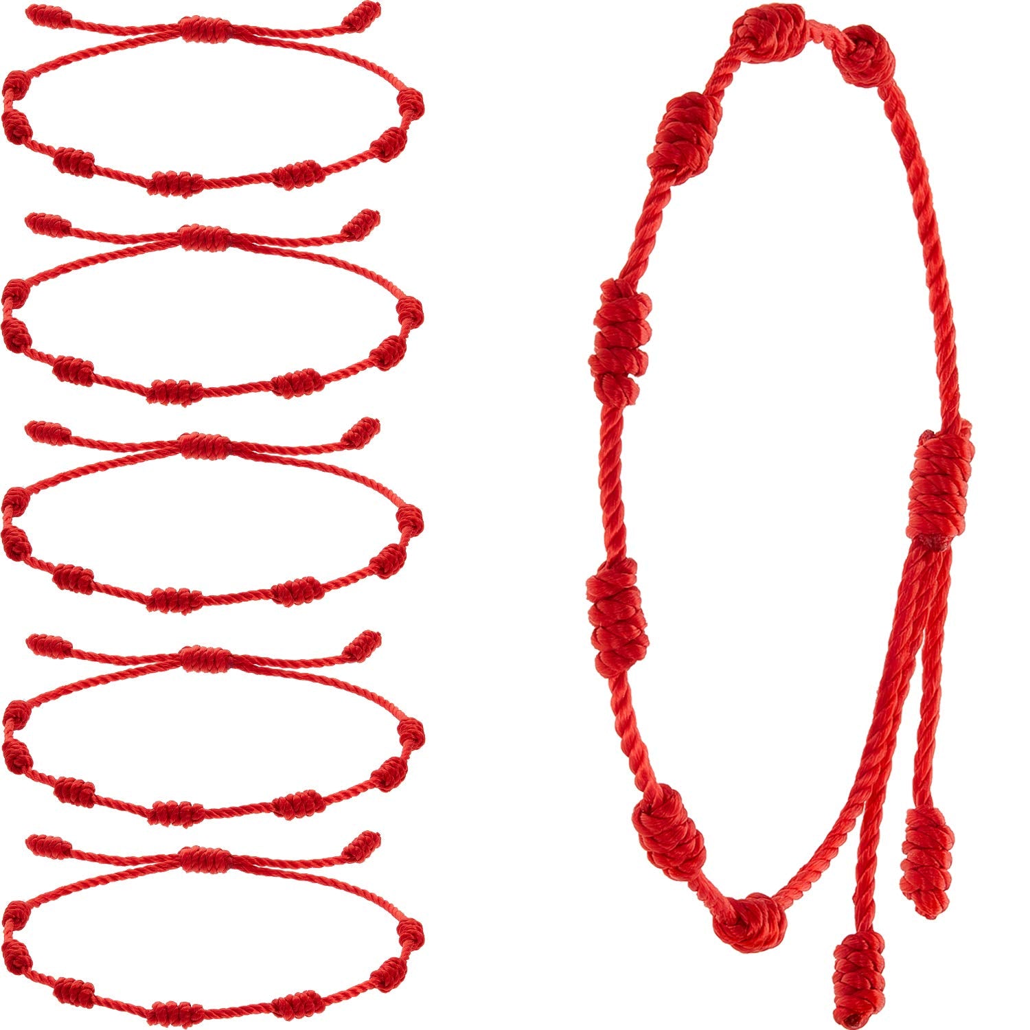 {{Product title}} | Buy from the USA & Ship Worldwide | 2PriceTags