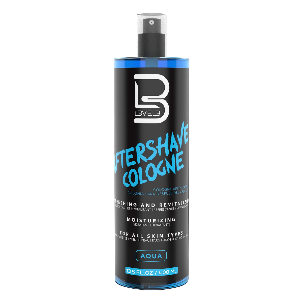 {{Product title}} | Buy from the USA & Ship Worldwide | 2PriceTags