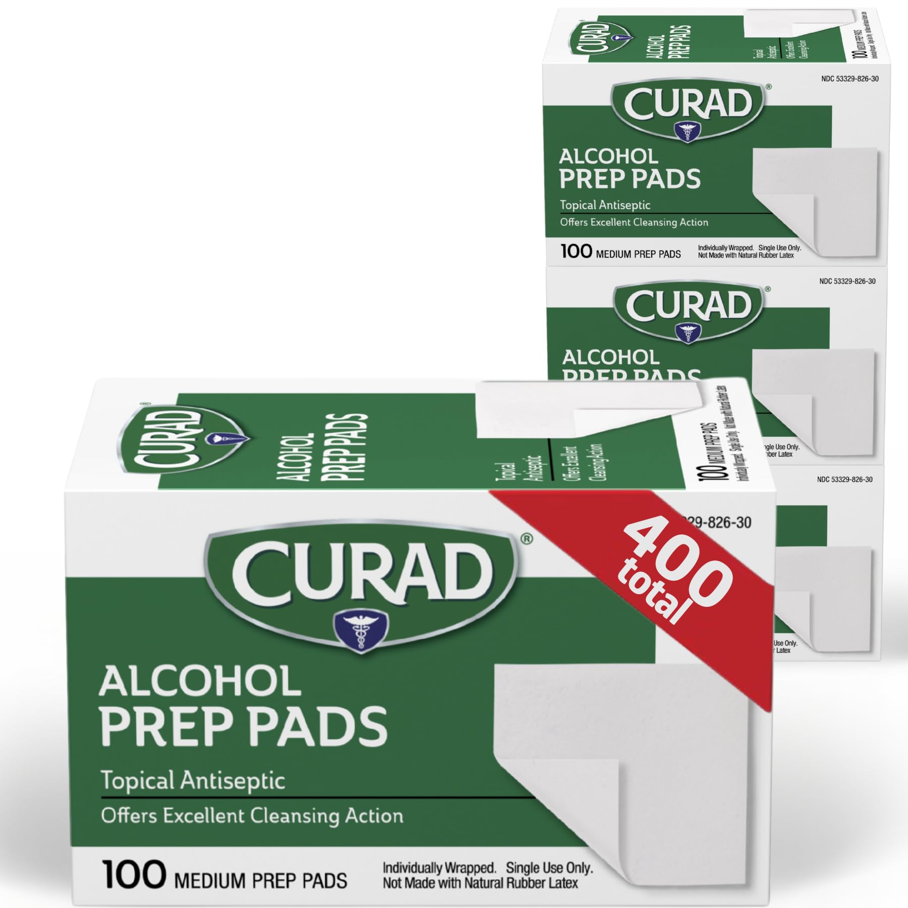 {{Product title}} | Buy from the USA & Ship Worldwide | 2PriceTags
