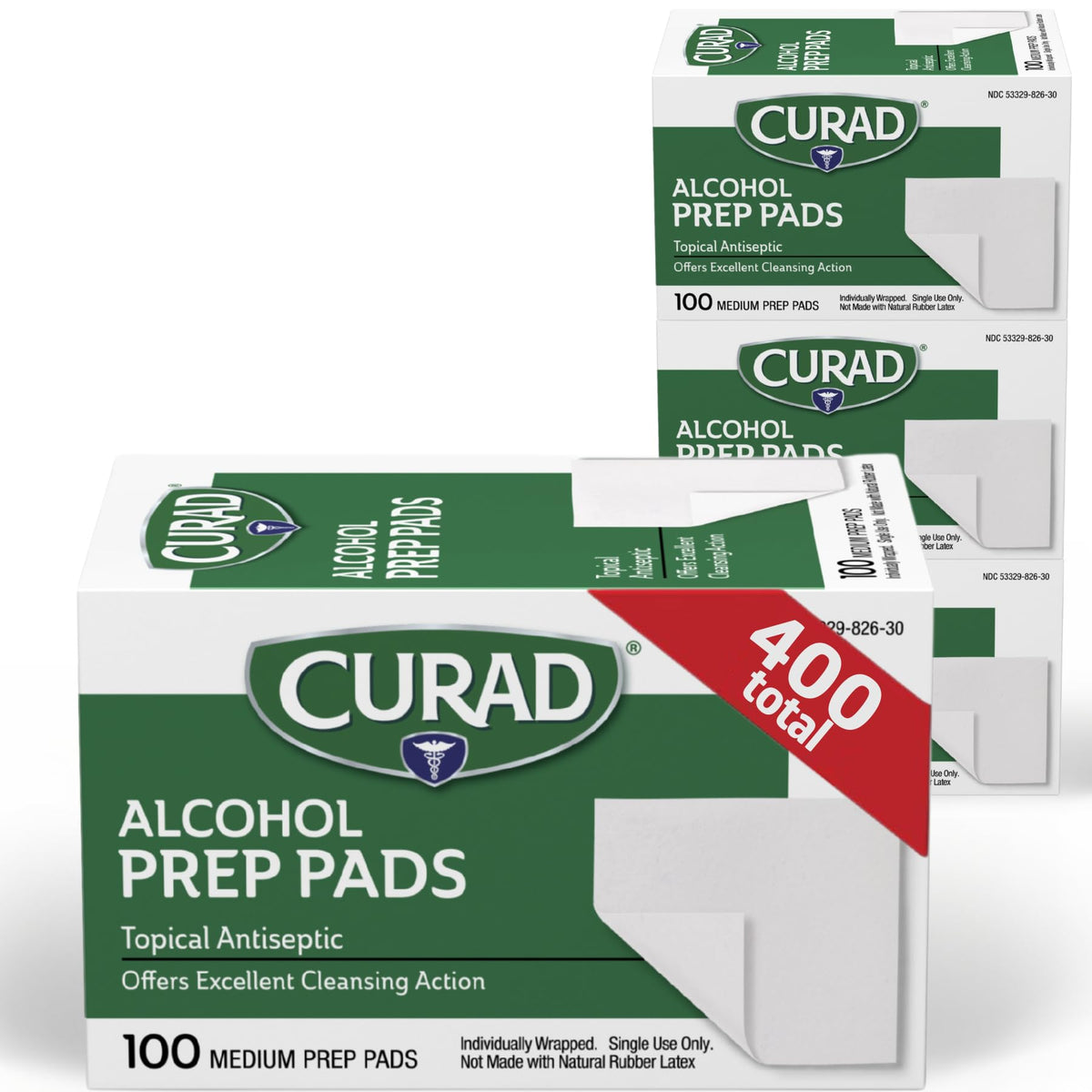 {{Product title}} | Buy from the USA & Ship Worldwide | 2PriceTags