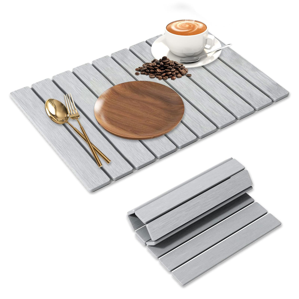 {{Product title}} | Buy from the USA & Ship Worldwide | 2PriceTags